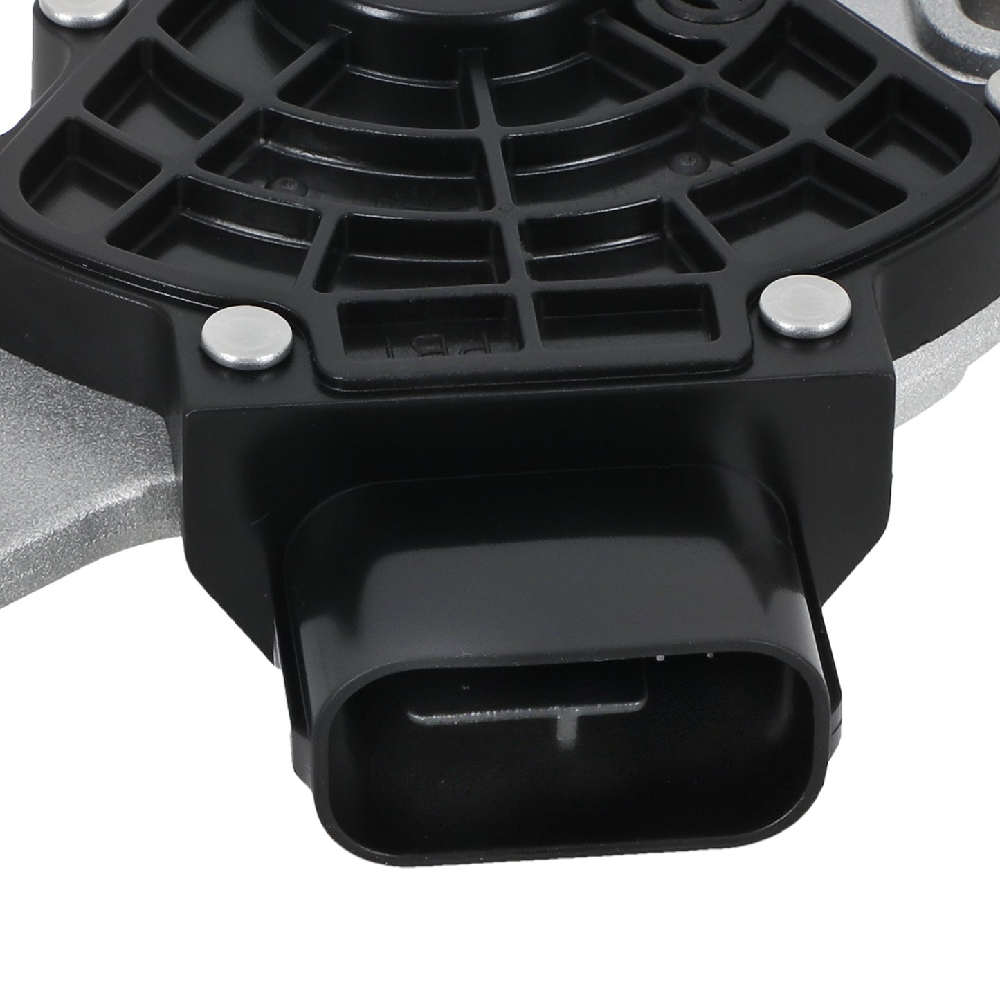 Neutral Safety Switch compatible for Toyota Avalon compatible for Camry Corolla Highlander RAV4 8454048010
