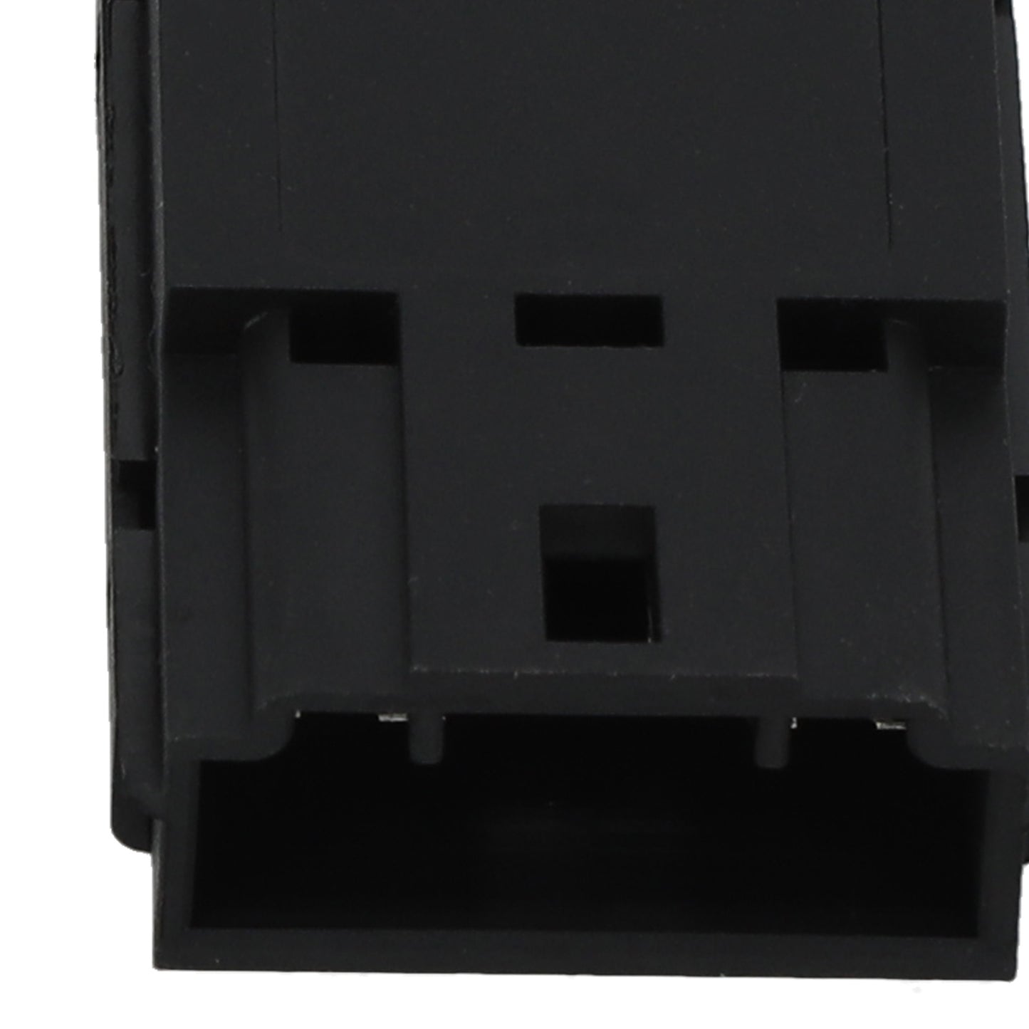 Brake Stop Light Switchfor compatible for Ford Expedition F150 2002-2008 4L3Z13480AA Black
