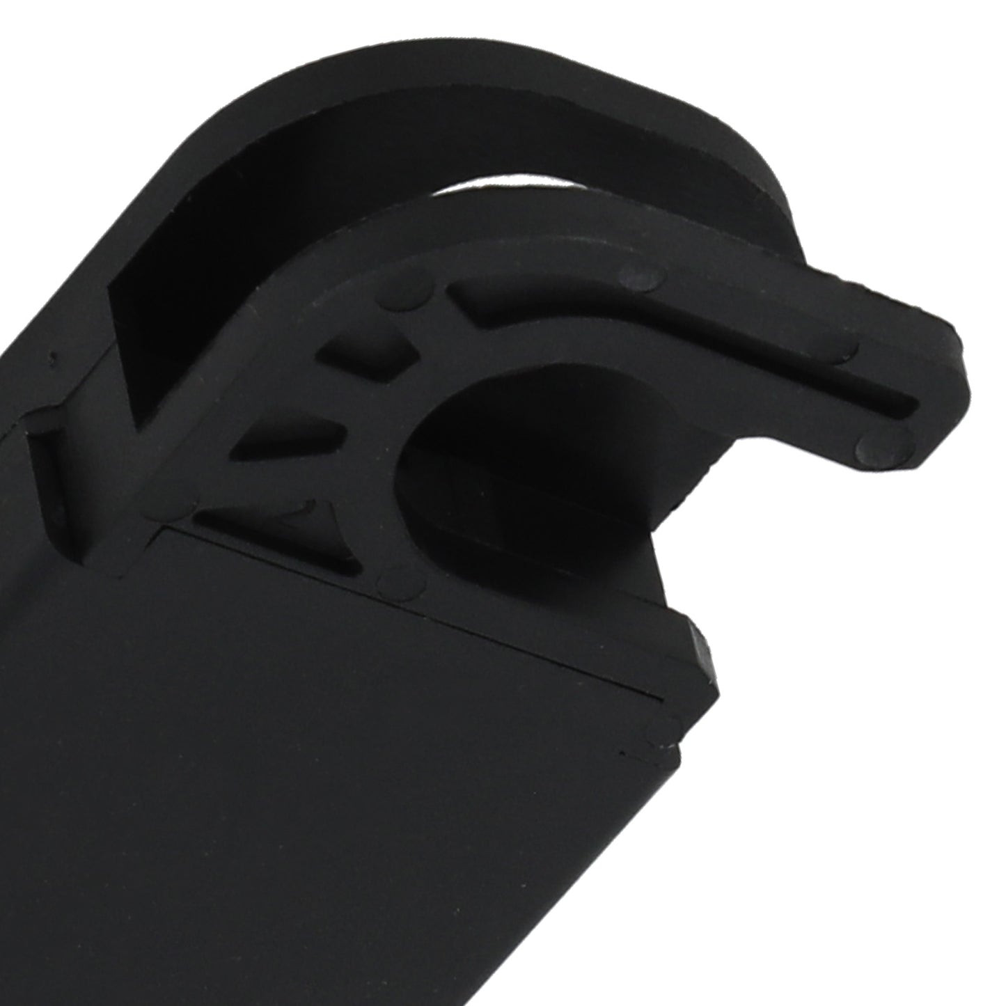Brake Stop Light Switchfor compatible for Ford Expedition F150 2002-2008 4L3Z13480AA Black