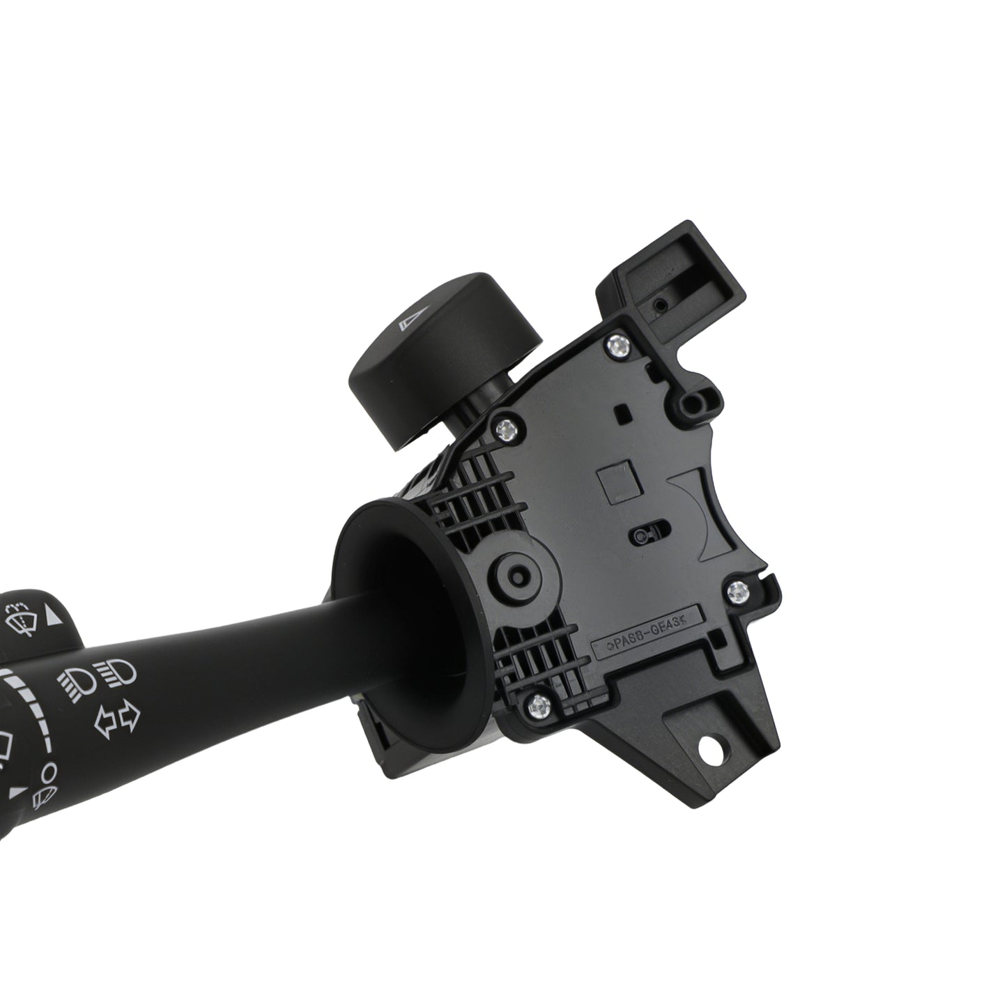Turn Signal Headlight Switch w/Rear Wiper compatible for Tahoe Suburban Yukon 2007-2013