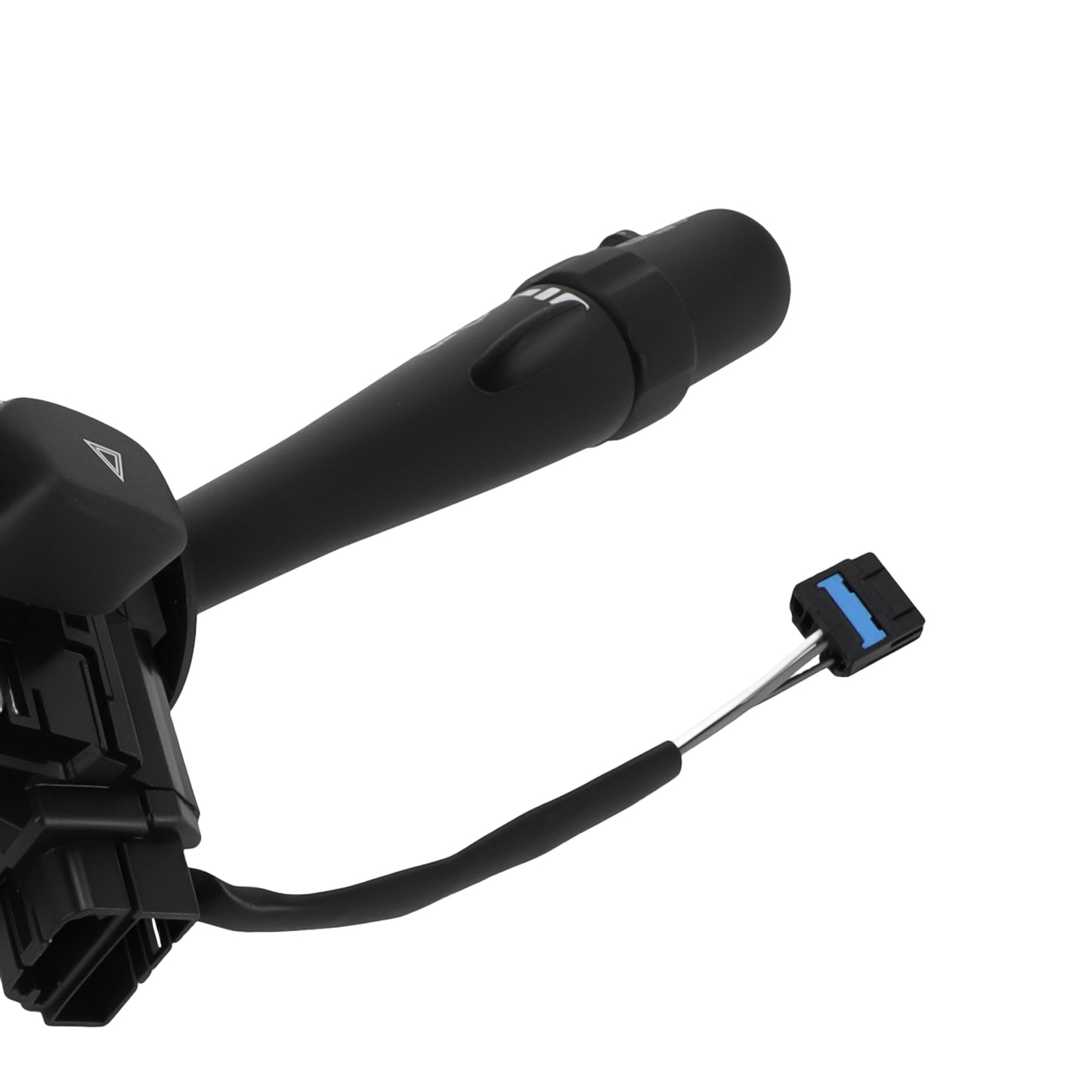 Turn Signal Headlight Switch w/Rear Wiper compatible for Tahoe Suburban Yukon 2007-2013