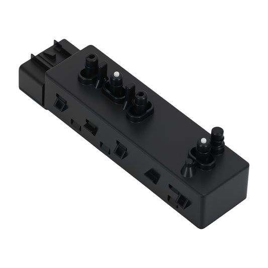 Right Passenger Power compatible for Seat Switch compatible for Chevrolet Malibu/Cruze 2016-2018 25974715