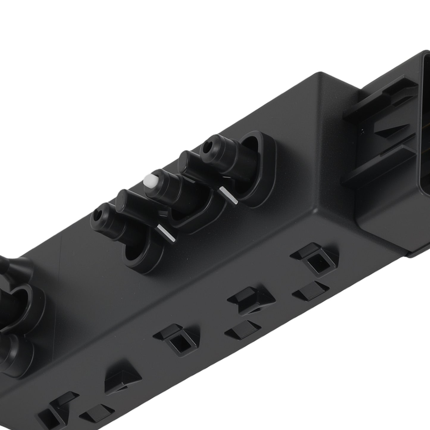 Right Passenger Power compatible for Seat Switch compatible for Chevrolet Malibu/Cruze 2016-2018 25974715