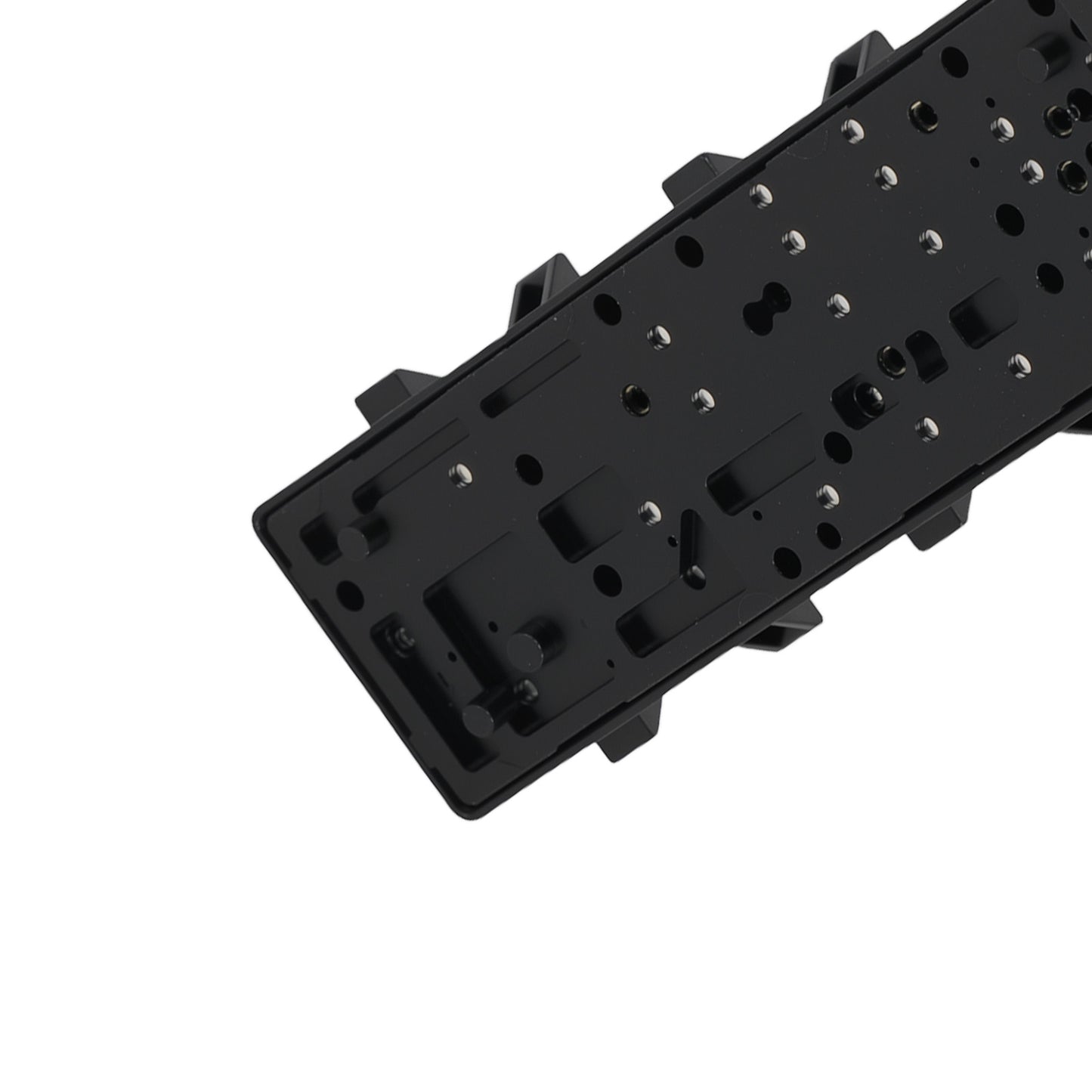 Right Passenger Power compatible for Seat Switch compatible for Chevrolet Malibu/Cruze 2016-2018 25974715