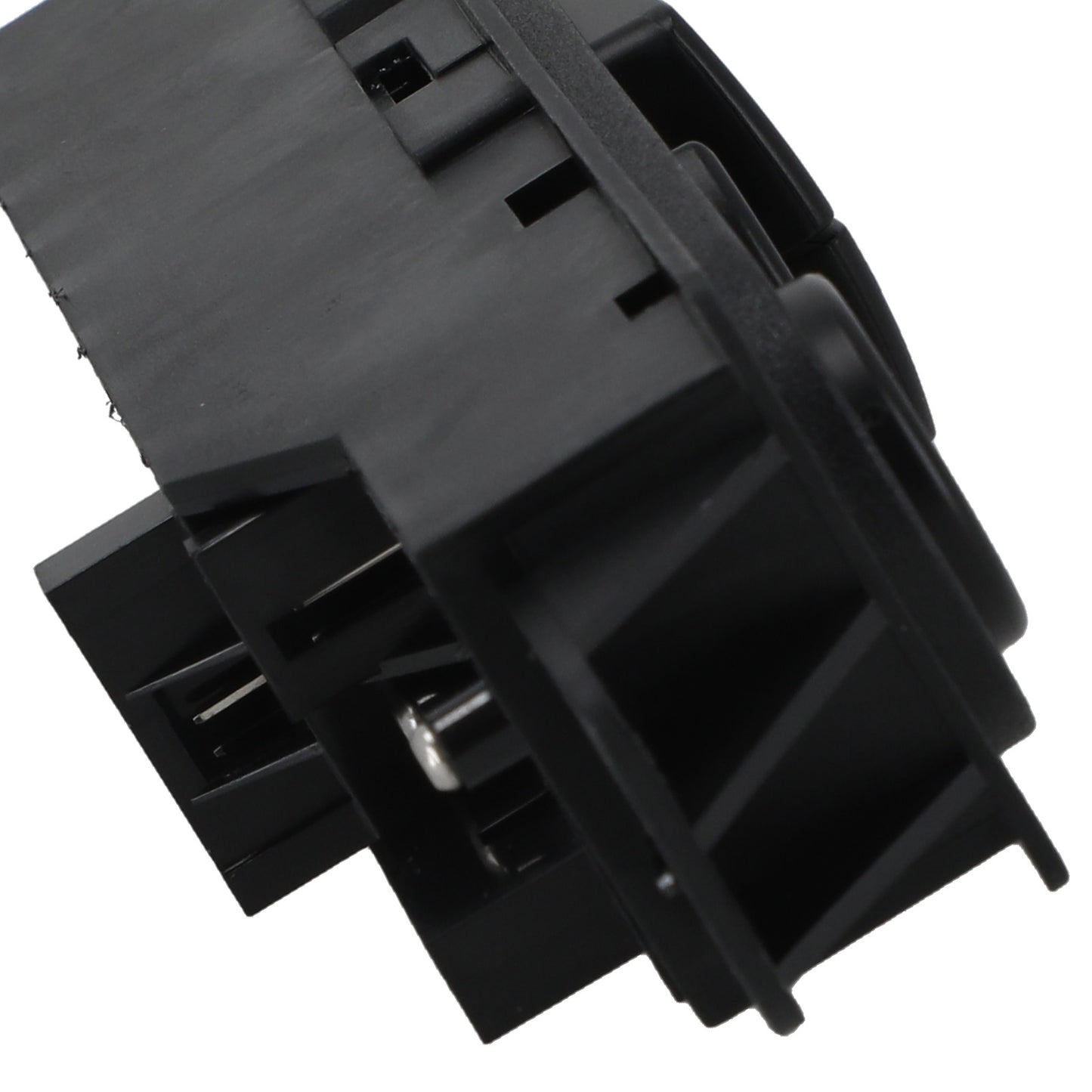 Power Window Master Switch compatible for Dodge Sprinter 2500 35002007-2009 A9065451213