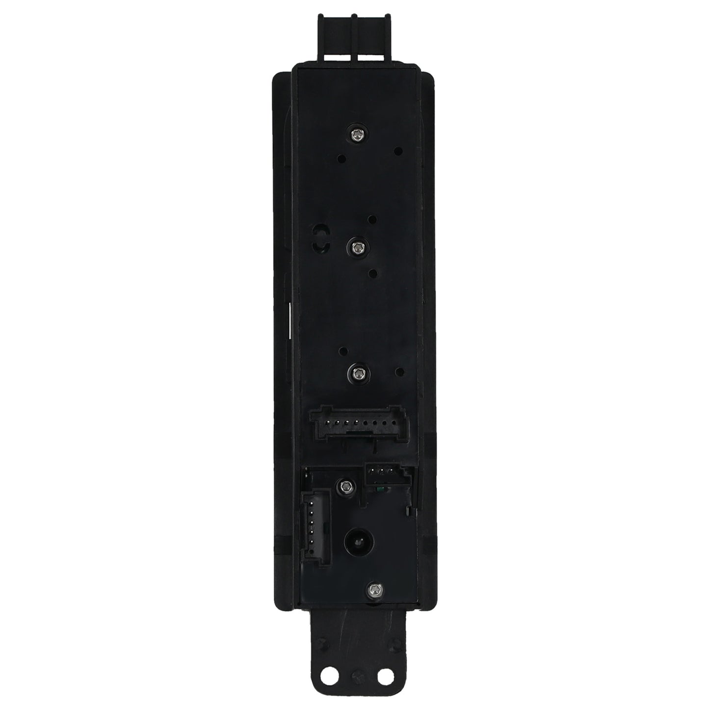 Power Window Master Switch compatible for Dodge Sprinter 2500 35002007-2009 A9065451213