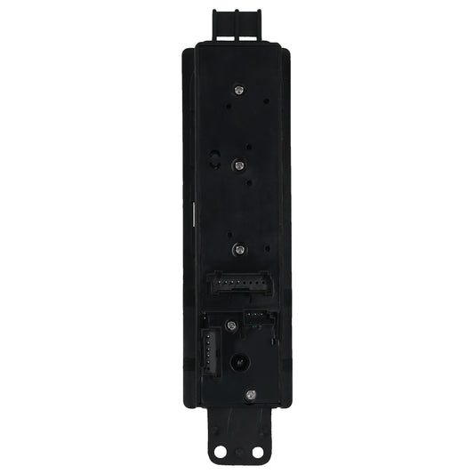 Power Window Master Switch compatible for Dodge Sprinter 2500 35002007-2009 A9065451213