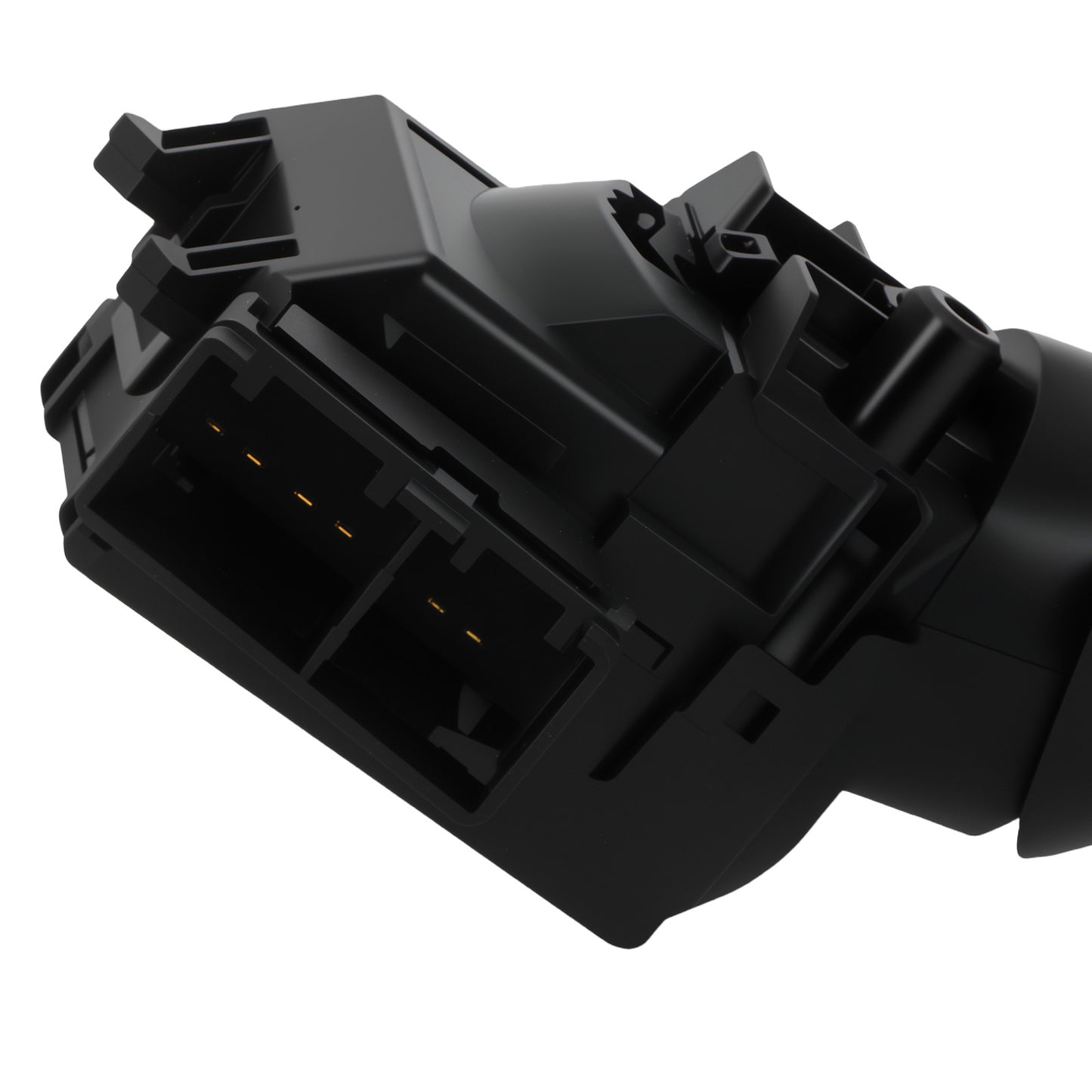 Intermittent Windshield Wiper Switch compatible for Toyota Corolla 2011-2013 8465202710