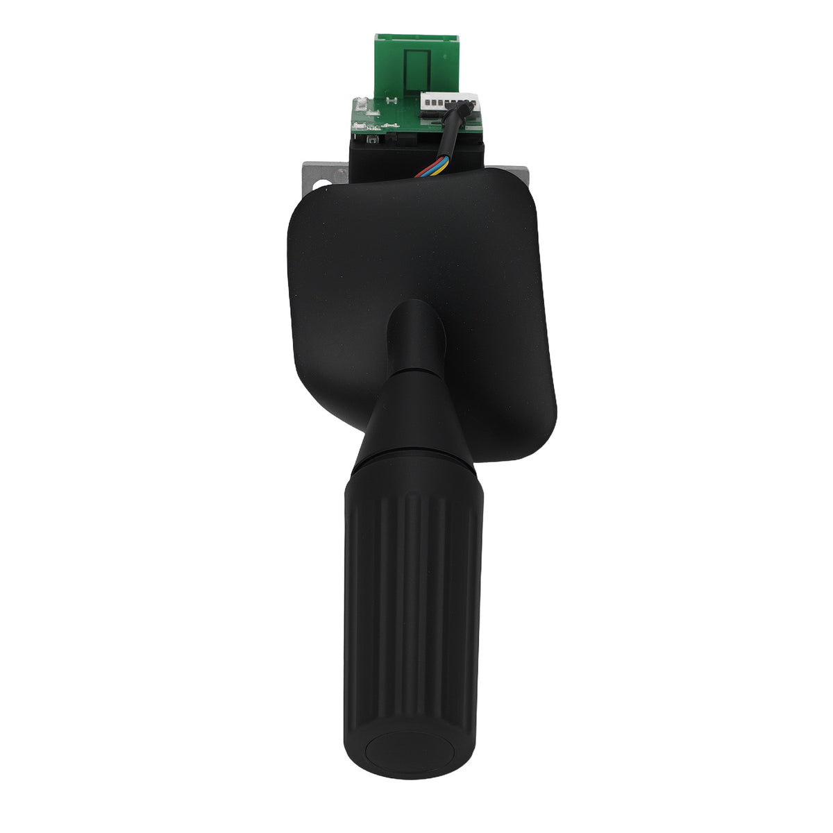 Turn Signal Windshield Wiper Switch compatible For Freightliner Cascadia 2008-UP 57746012