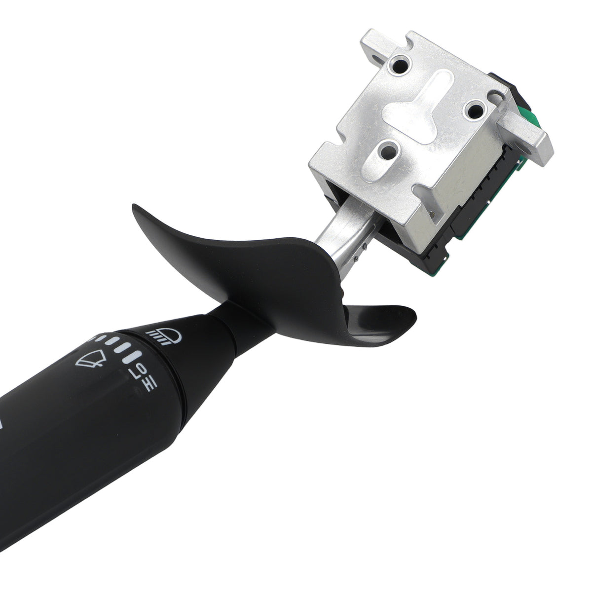 Turn Signal Windshield Wiper Switch compatible For Freightliner Cascadia 2008-UP 57746012