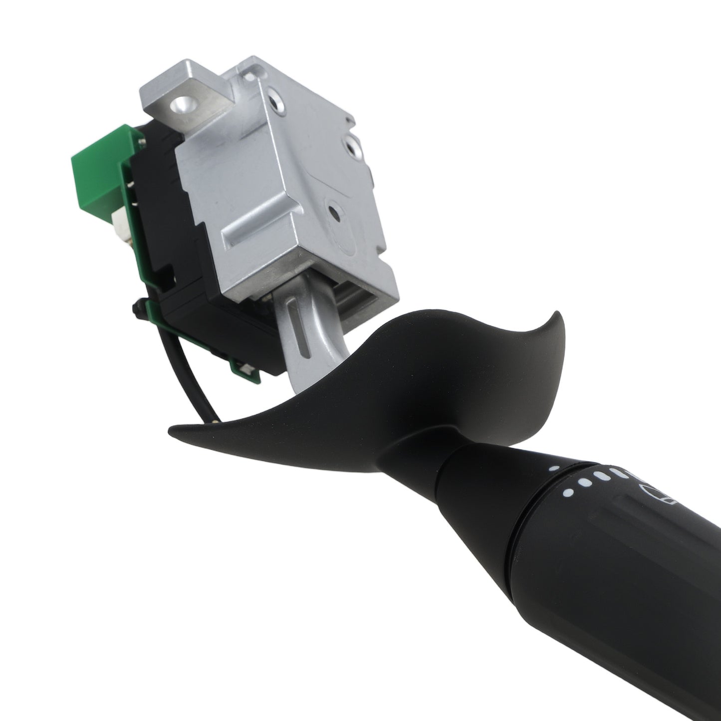 Turn Signal Windshield Wiper Switch compatible For Freightliner Cascadia 2008-UP 57746012
