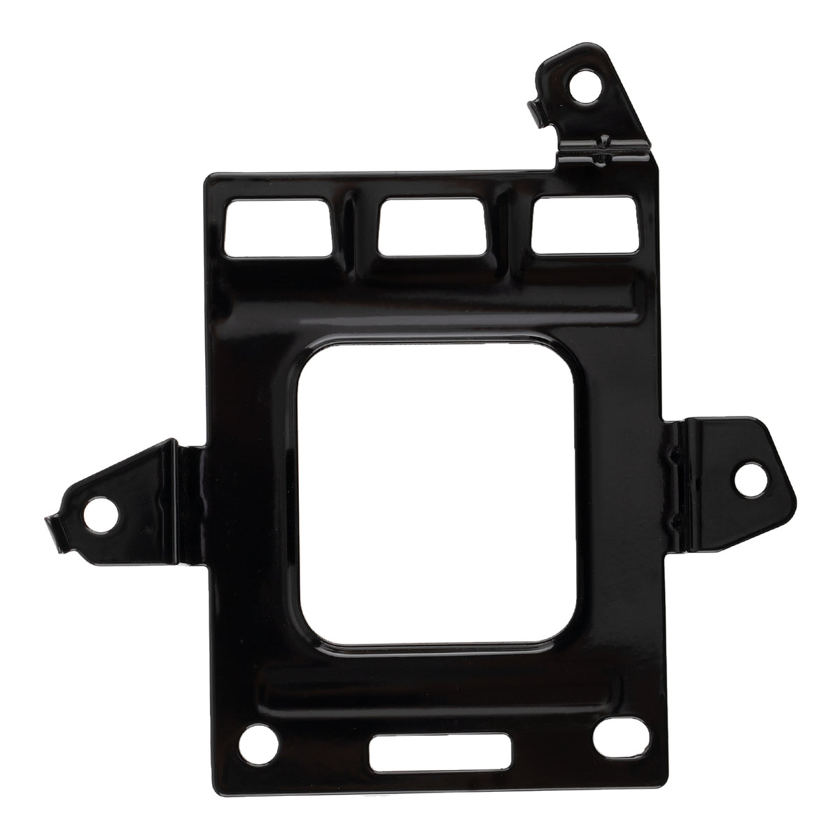 Body Style Integrated Trailer Brake Controller compatible For Ram 1500 DT 2019 2020 2021