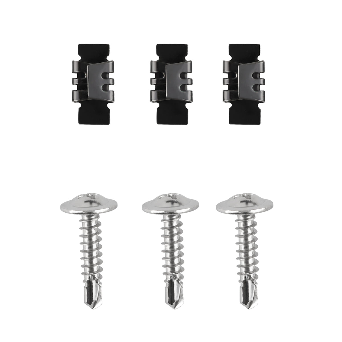 Body Style Integrated Trailer Brake Controller compatible For Ram 1500 DT 2019 2020 2021