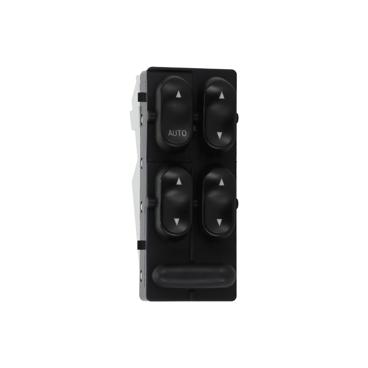 Driver Side Power Window Switch compatible For Ford F250 F350 F450 F550 99-01 F75Z14529AF
