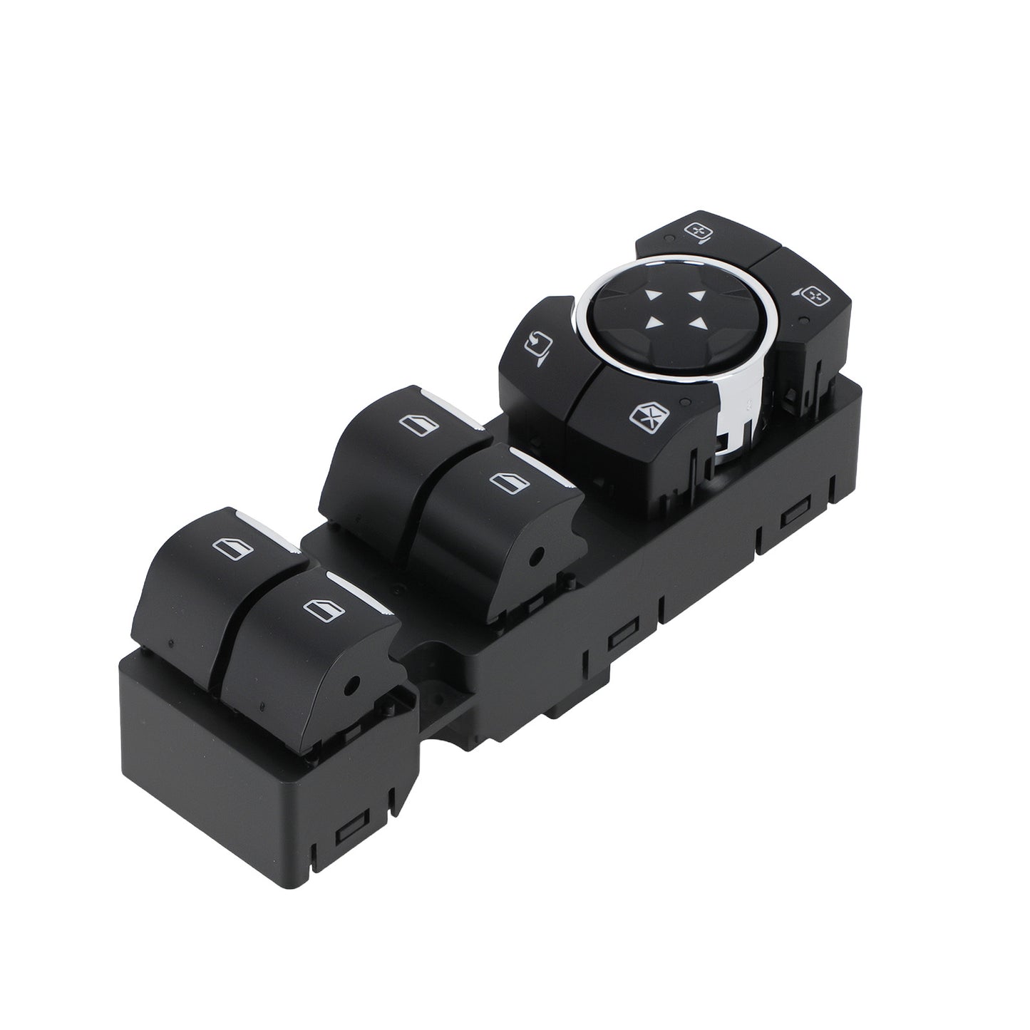 Power Window Switch compatible for Ford F-150 Expedition 2015-2021 FL3Z14529CB SW7836