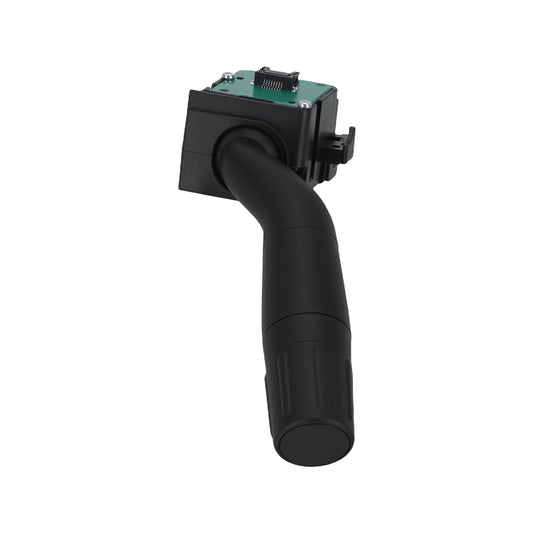 Turn Signal Lever Switch Multifunction compatible for Ford Edge 3.5L 3.7L 2011 BT4Z13341AA