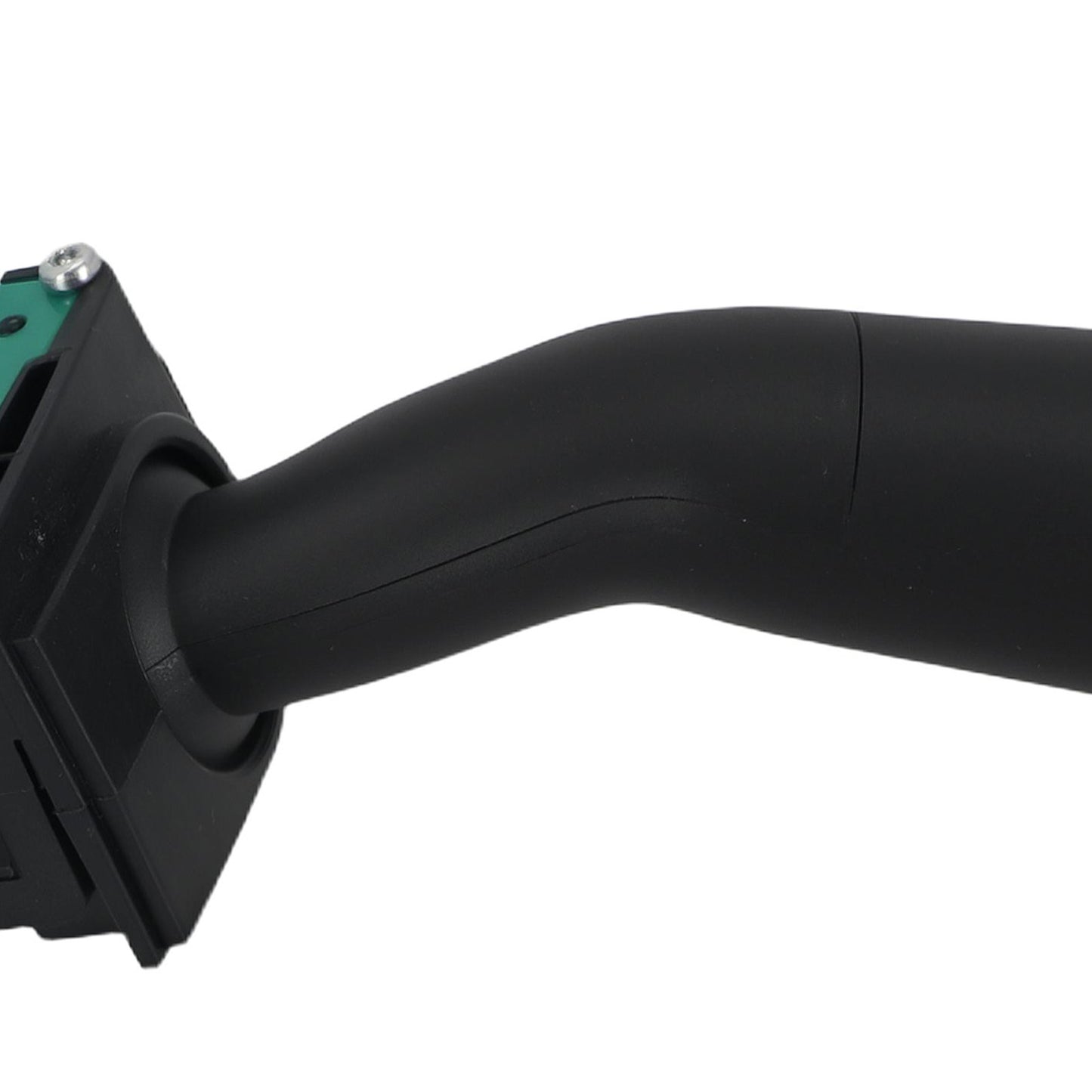 Turn Signal Lever Switch Multifunction compatible for Ford Edge 3.5L 3.7L 2011 BT4Z13341AA