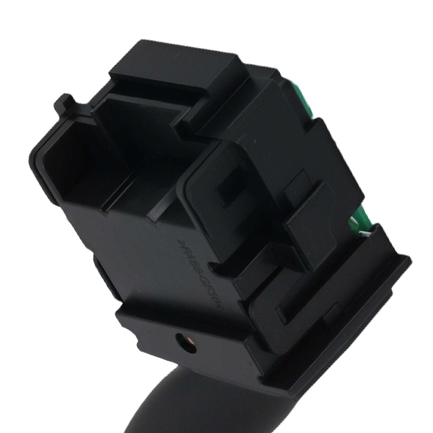 Turn Signal Lever Switch Multifunction compatible for Ford Edge 3.5L 3.7L 2011 BT4Z13341AA