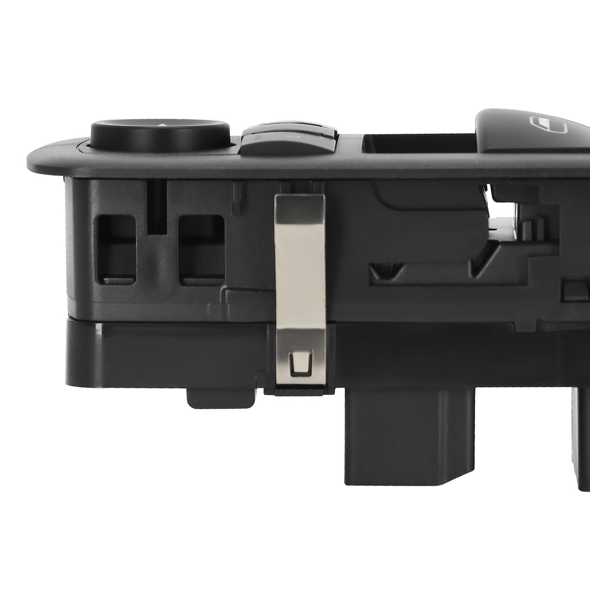901-401R Window Switch compatible For Dodge Grand Caravan compatible For Chrysler Town  Country 2008-2009