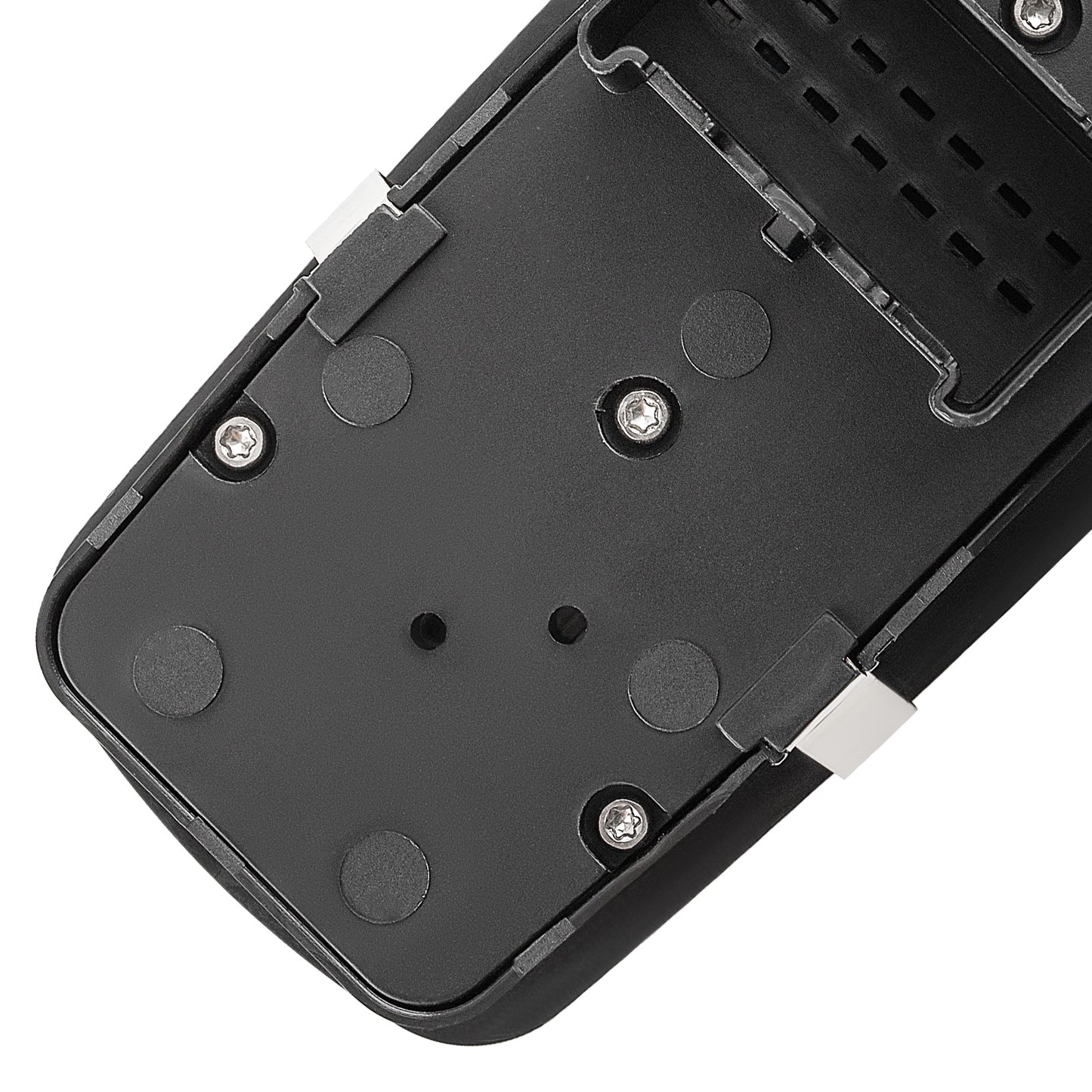 Master Window Switch compatible for Dodge Grand Caravan compatible for Chrysler Town and Country 2011 2010