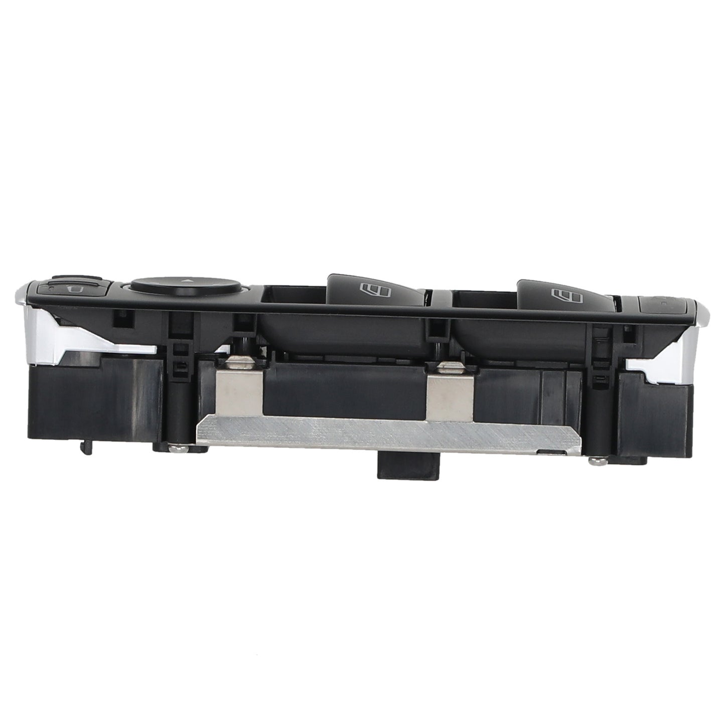 Master Power Window Switch compatible for Mercedes-Benz W176 W246 W242 2011-2018 1669054300
