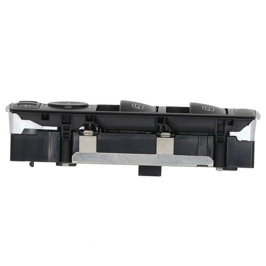Master Power Window Switch compatible for Mercedes-Benz W176 W246 W242 2011-2018 1669054300