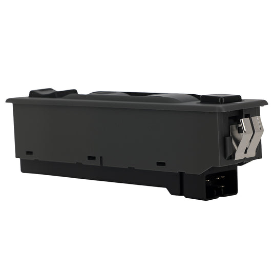 Power Window Master Switch compatible for Suzuki Sidekick compatible for Geo Tracker 1992-1998 37990-56B00