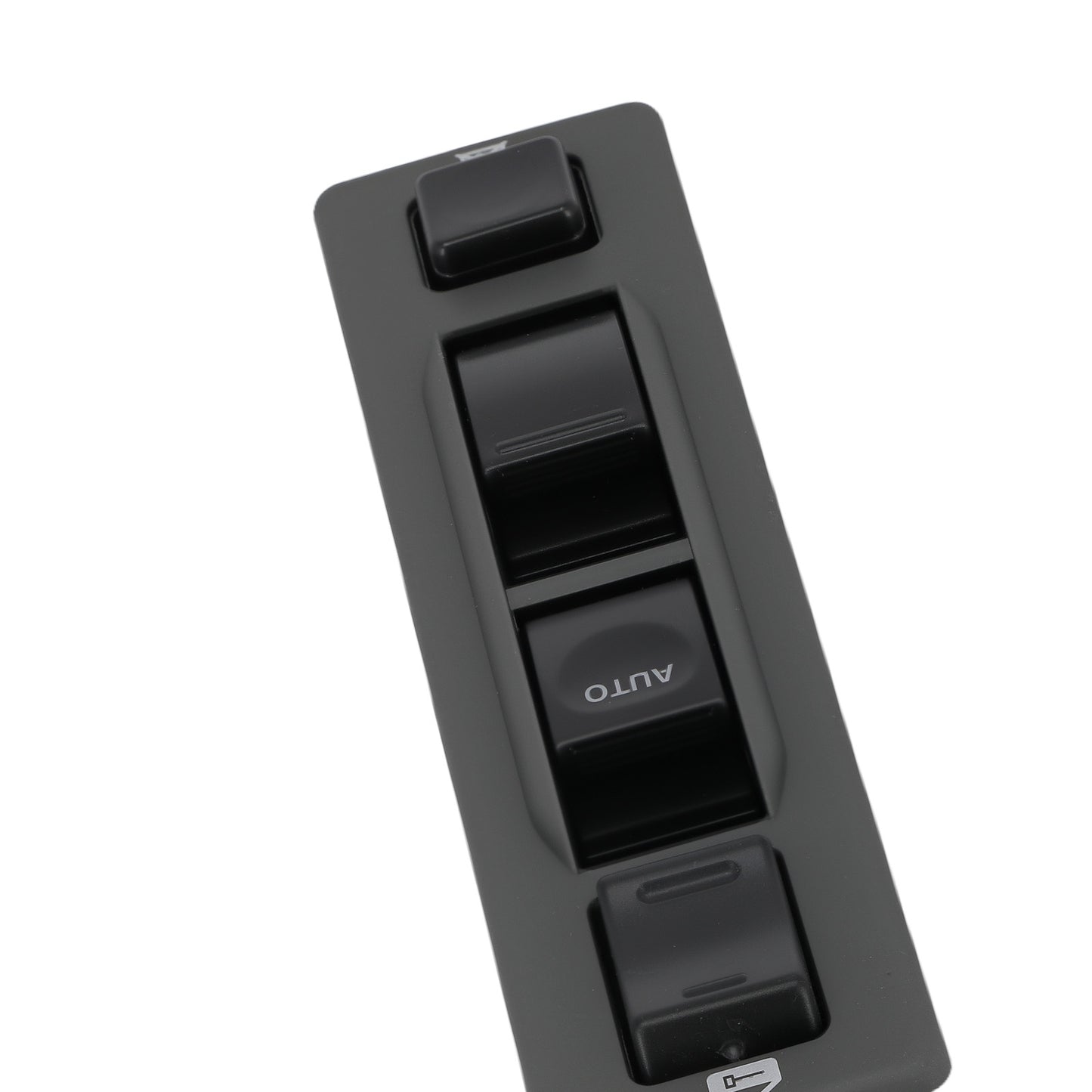 Power Window Master Switch compatible for Suzuki Sidekick compatible for Geo Tracker 1992-1998 37990-56B00