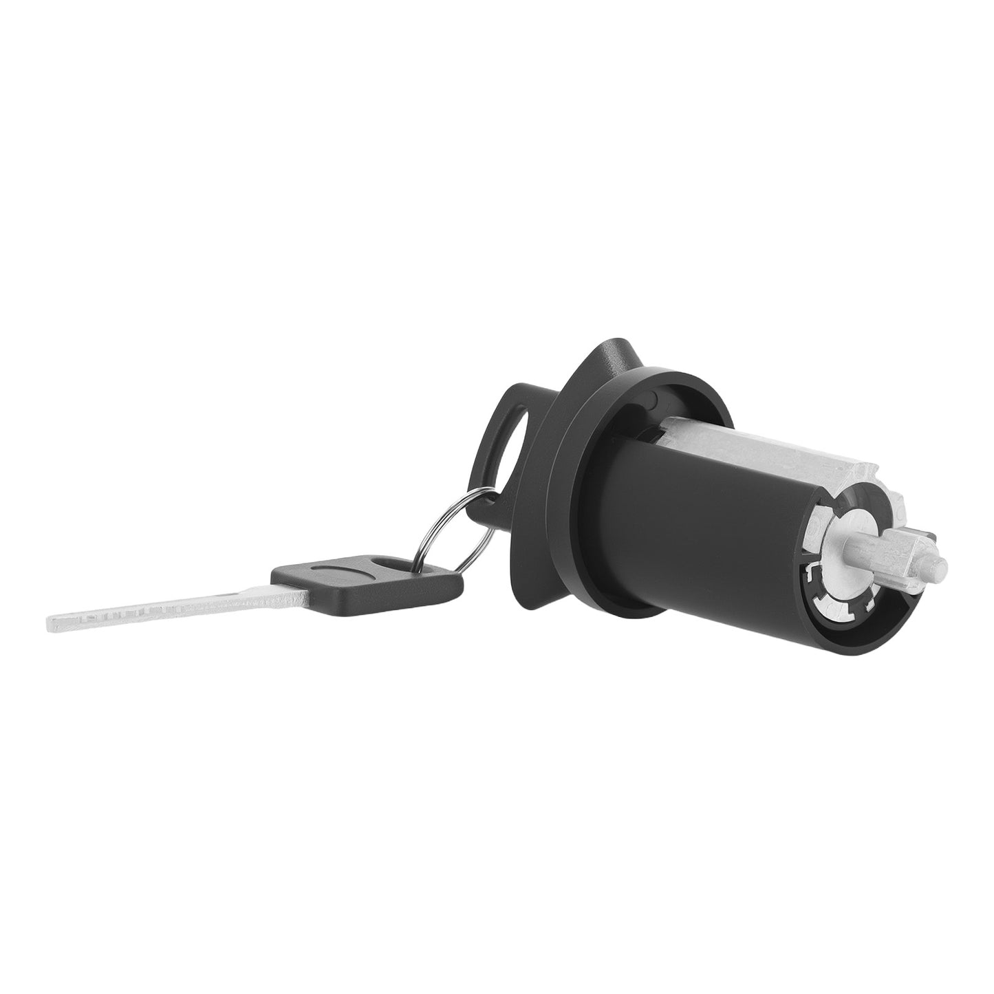 Ignition Lock Cylinder Switch compatible for Ford F250 F350 F450 F5501999-2007 1F2009012B