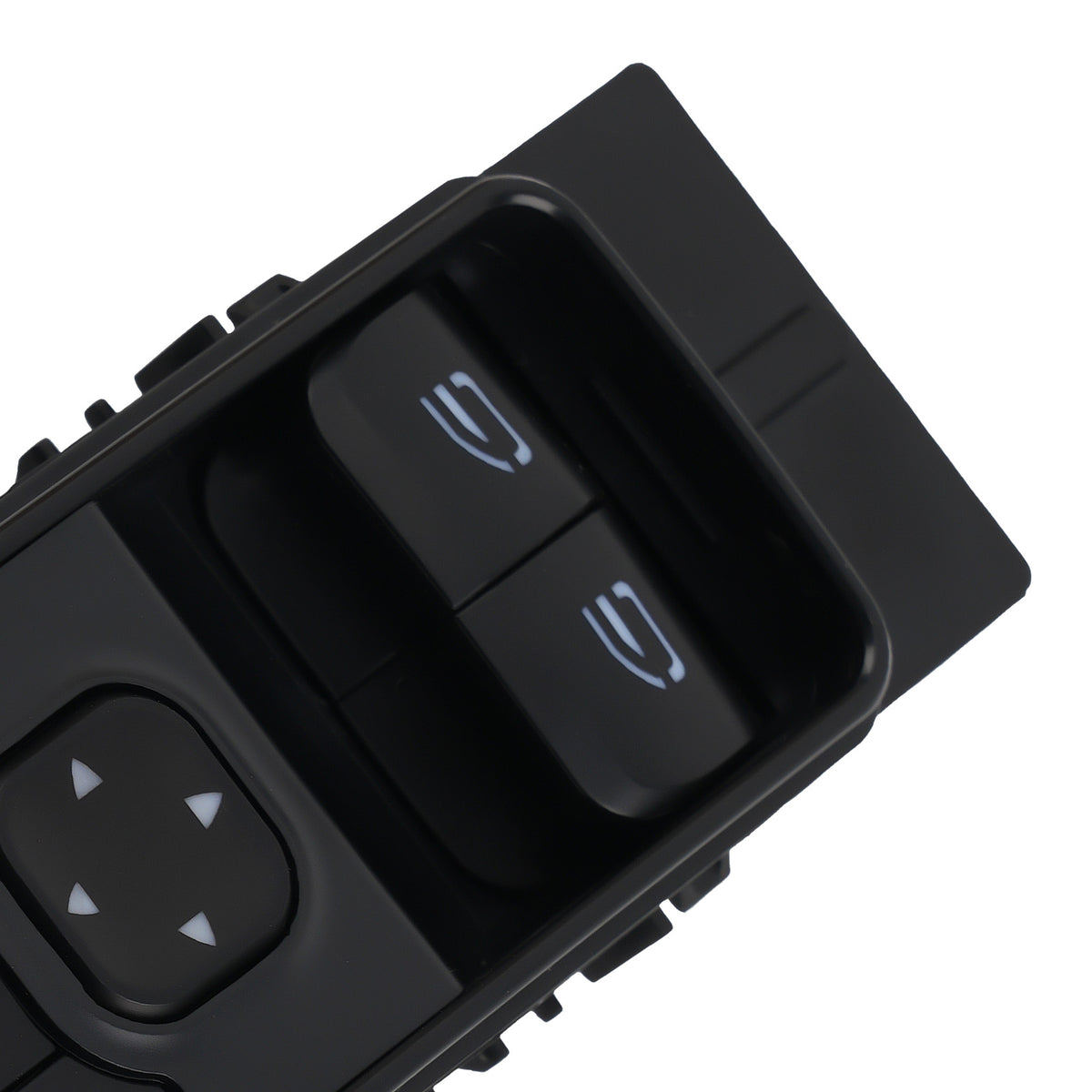 Master Window Control Switch compatible For Mercedes-Benz Sprinter 3500 XD 3.0L 2018-2021