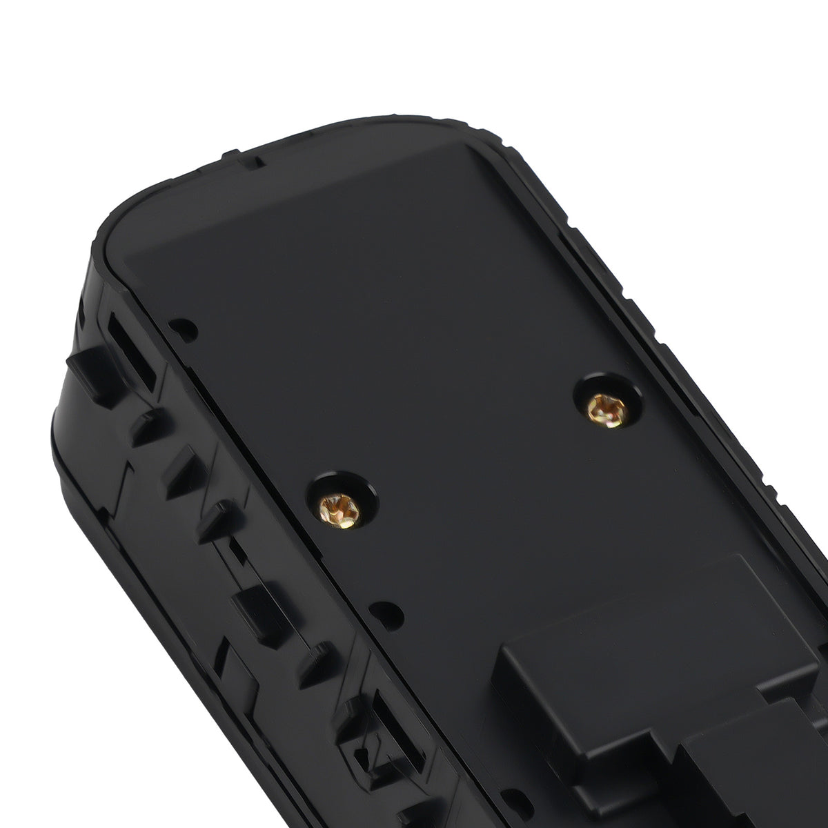 Master Window Control Switch compatible For Mercedes-Benz Sprinter 3500 XD 3.0L 2018-2021