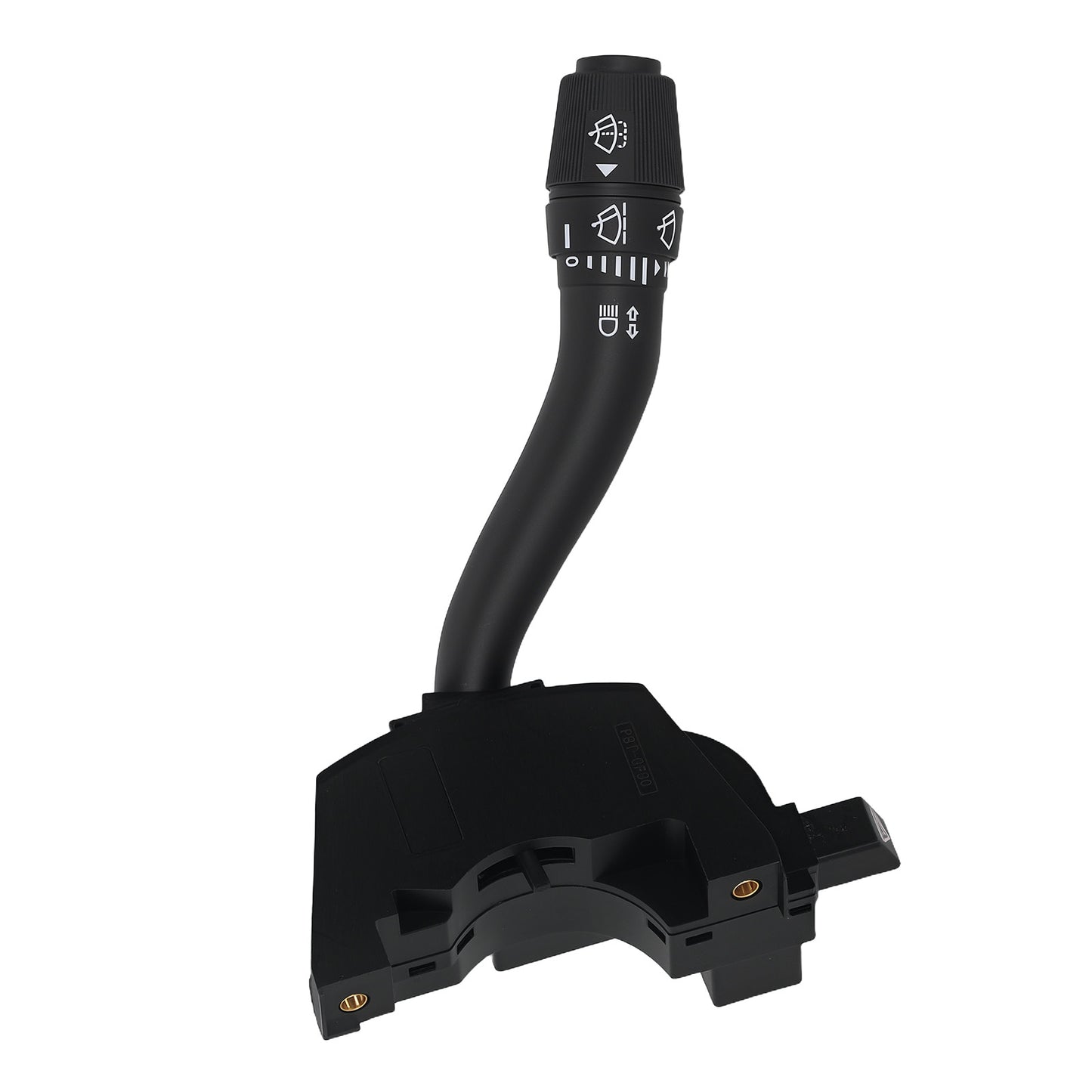 Windshield Wiper Turn Signal Switch compatible For Ford F250 F350 F450 02-07 4C3Z13K359AAA