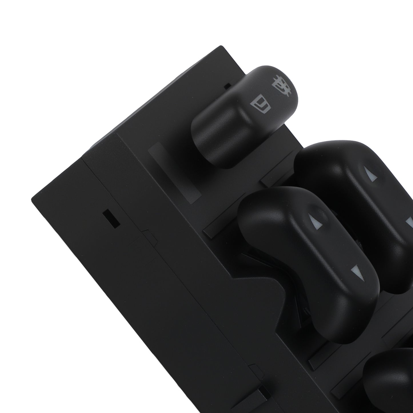 Door Power Switch compatible for Ford Expedition compatible for Mercury Grand Marquis 2003-2008 901339