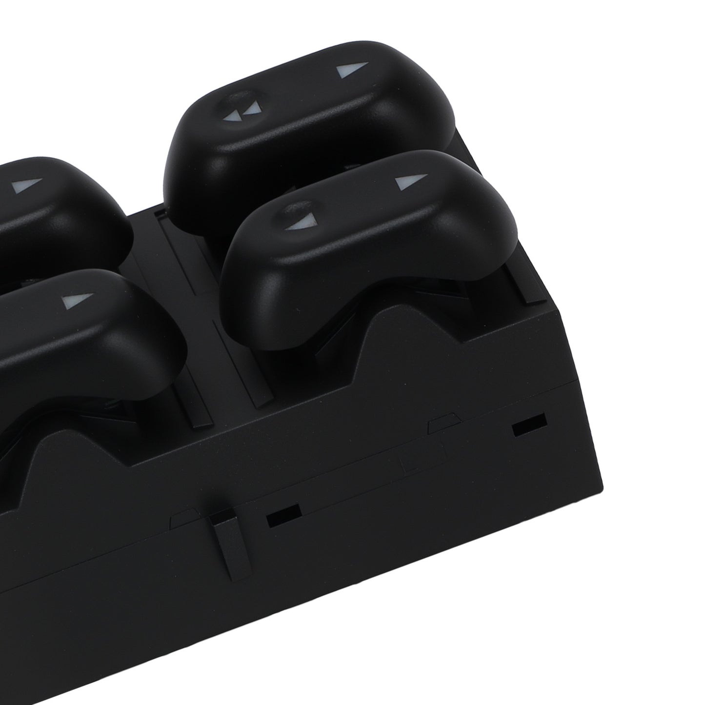 Door Power Switch compatible for Ford Expedition compatible for Mercury Grand Marquis 2003-2008 901339