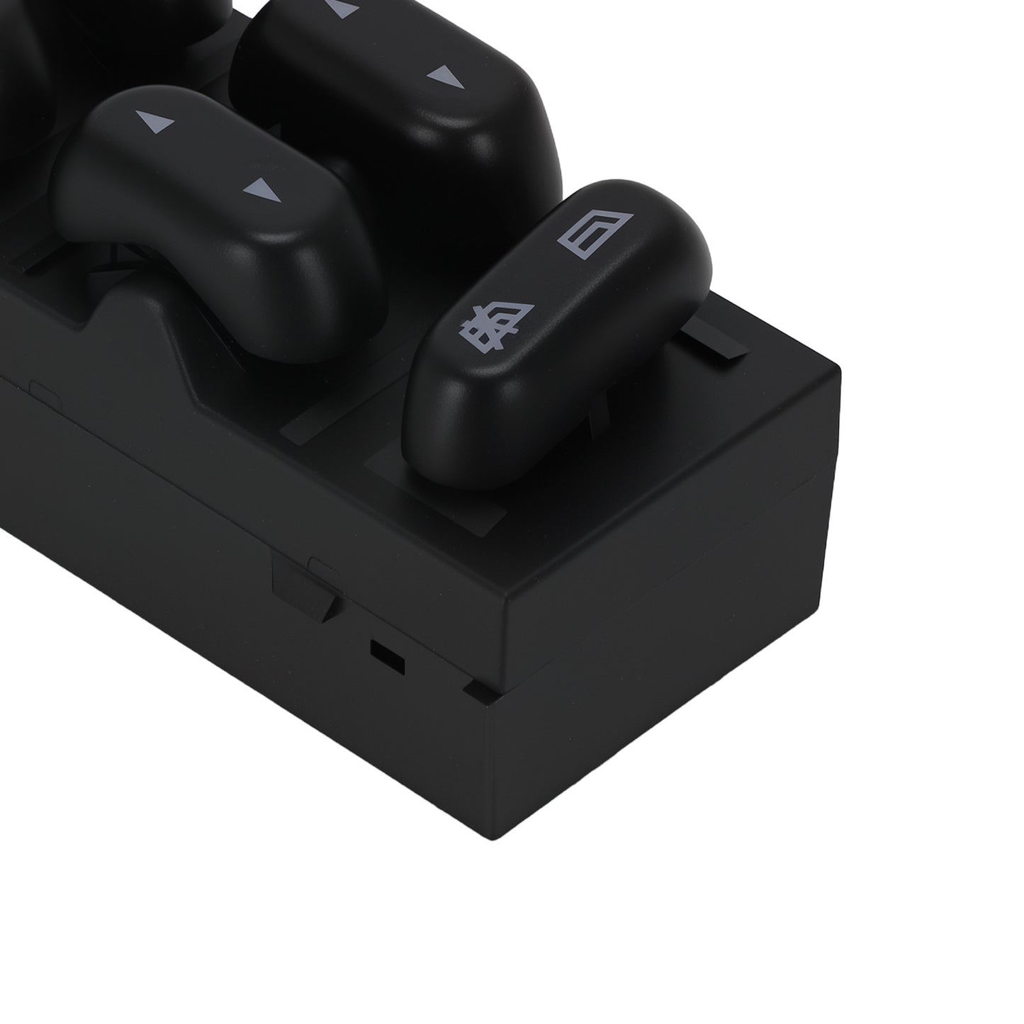 Door Power Switch compatible for Ford Expedition compatible for Mercury Grand Marquis 2003-2008 901339