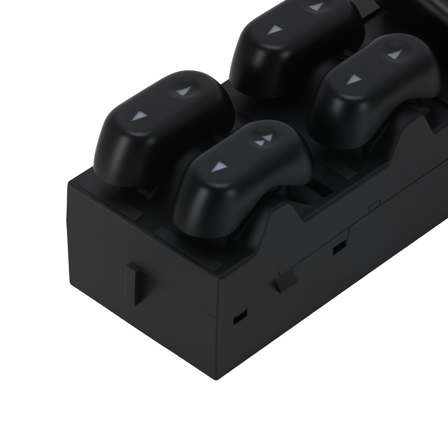 Door Power Switch compatible for Ford Expedition compatible for Mercury Grand Marquis 2003-2008 901339
