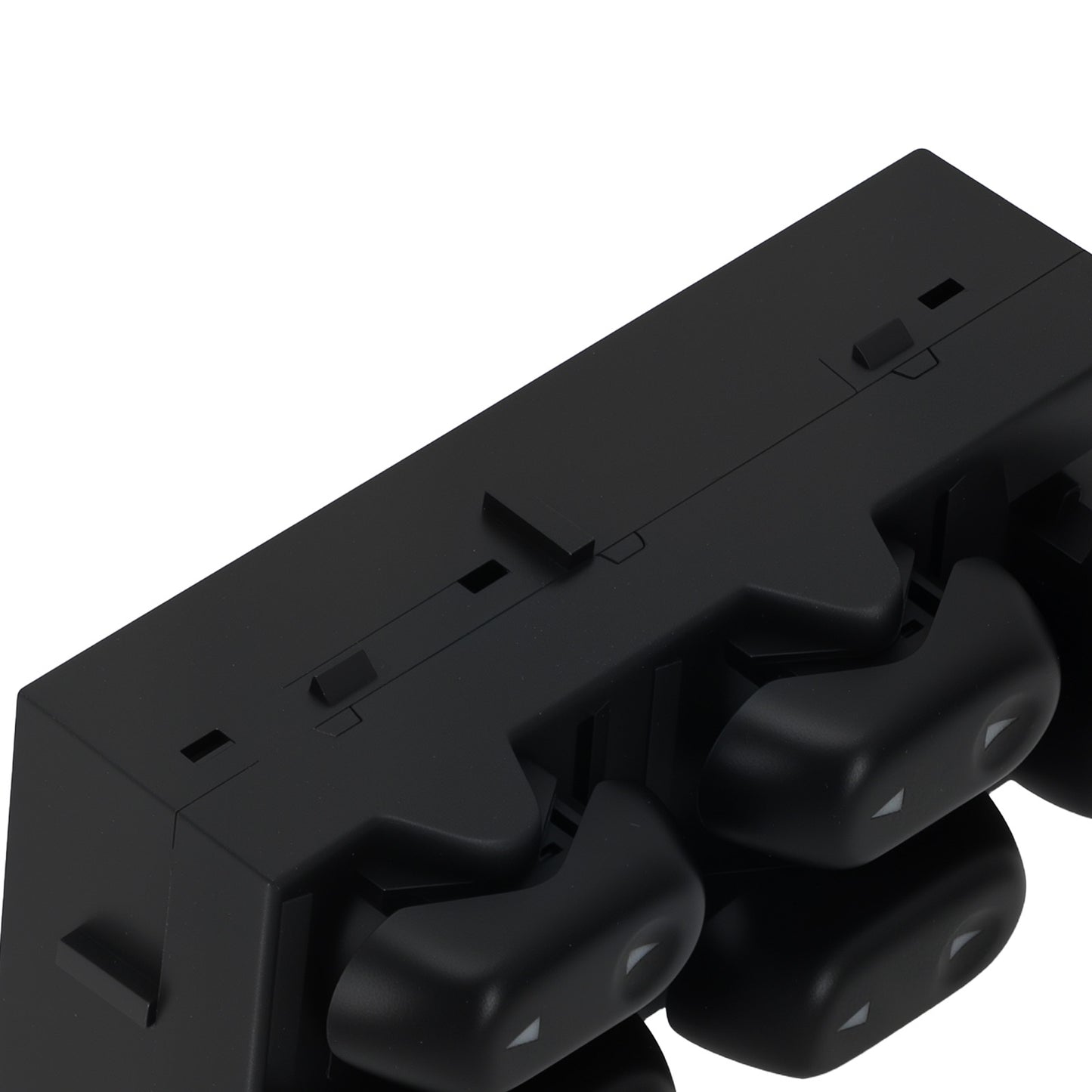 Door Power Switch compatible for Ford Expedition compatible for Mercury Grand Marquis 2003-2008 901339