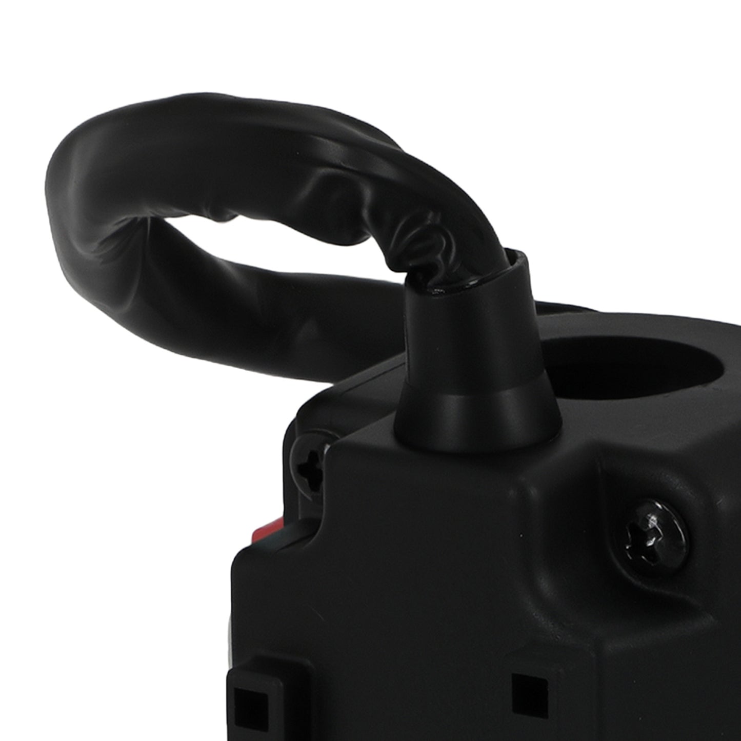 Handlebar Start Kill Switch Headlight compatible for Yamaha YFZ450 2004-05 5TG-83973-09-00