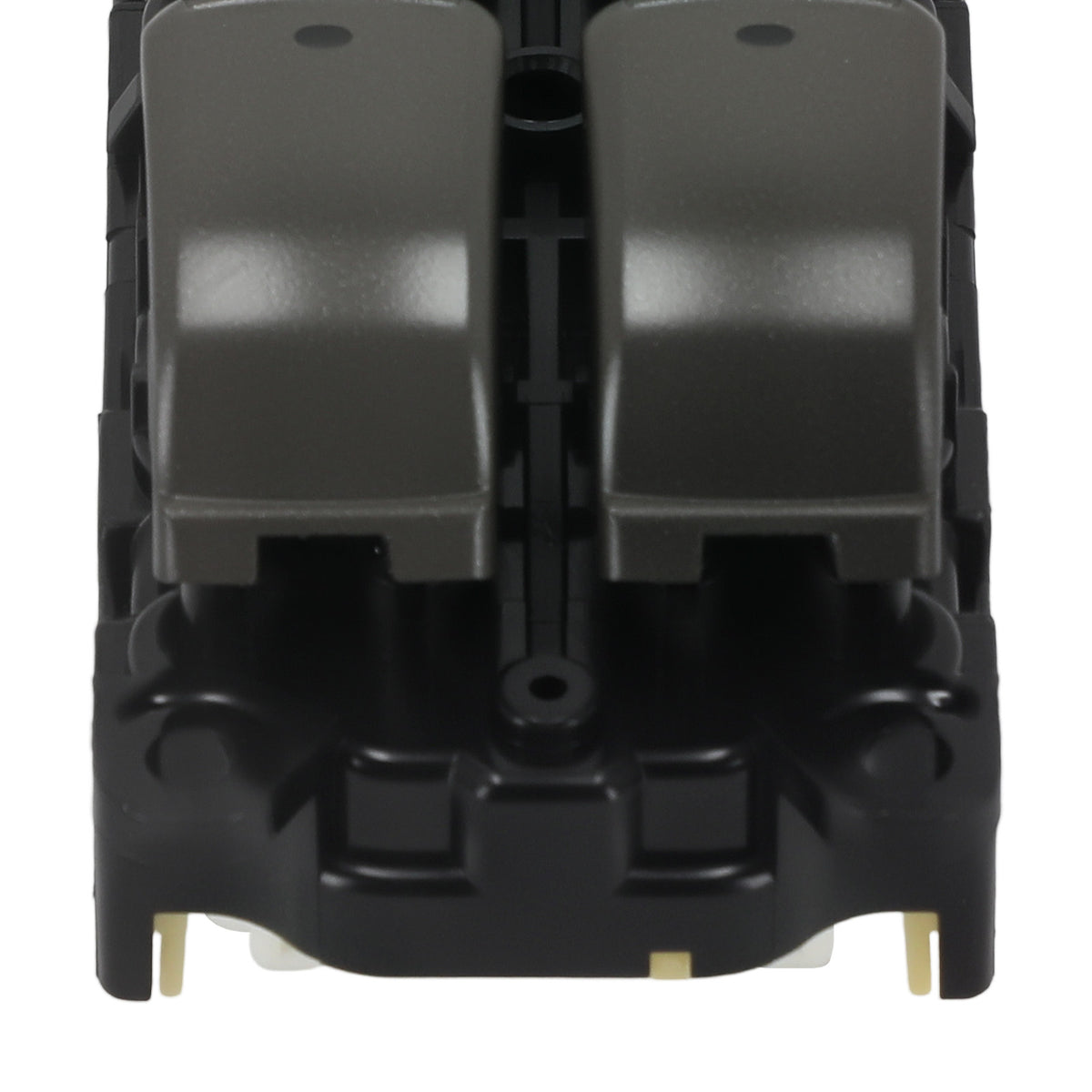 Electric Window Switch Driver Side compatible For Lexus GX470 2003-2009 DWS2203