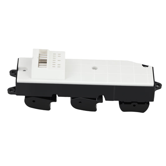 Driver Side Master Power Window Switch compatible for Toyota Corolla 1998 -2002 84820-60090