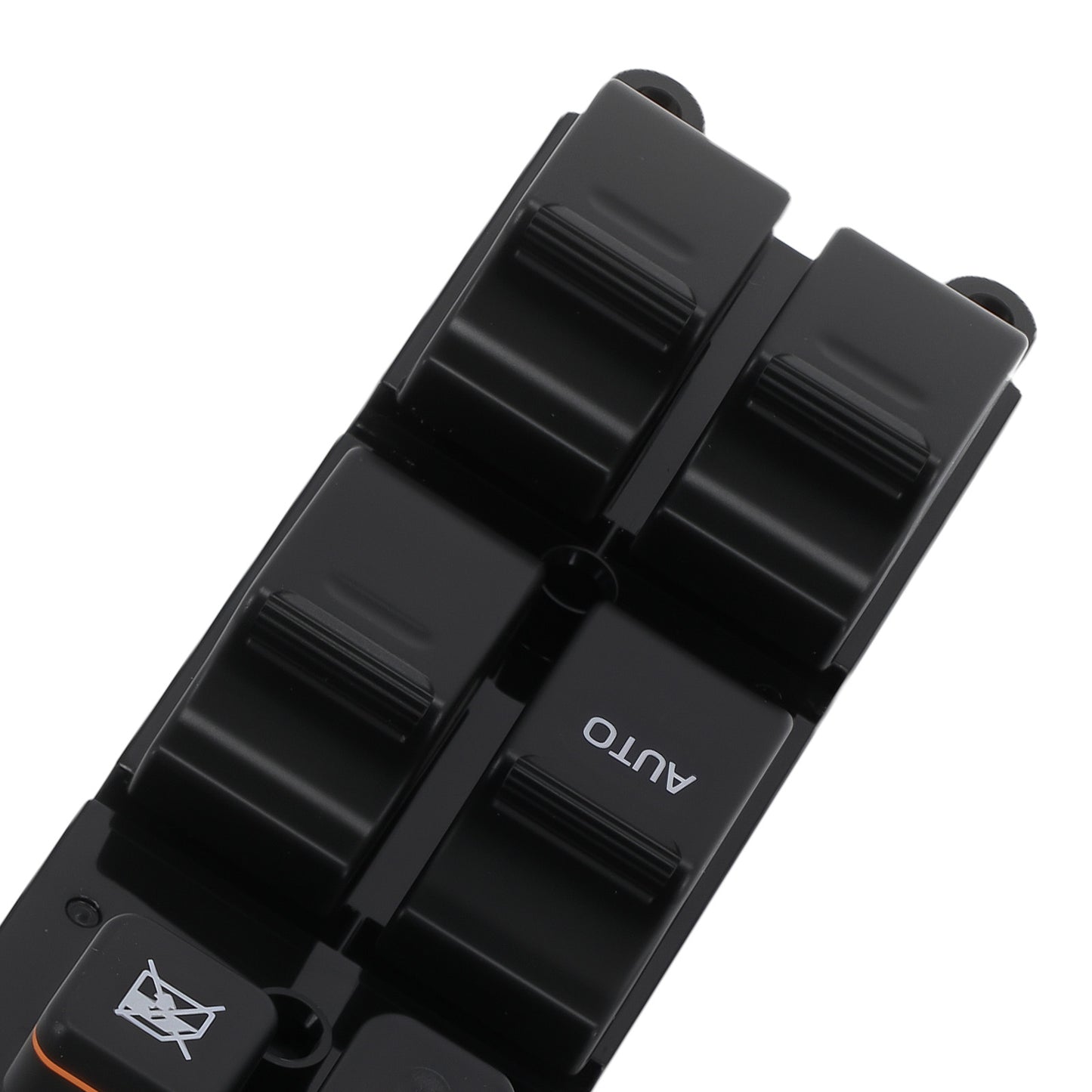 Driver Side Master Power Window Switch compatible for Toyota Corolla 1998 -2002 84820-60090