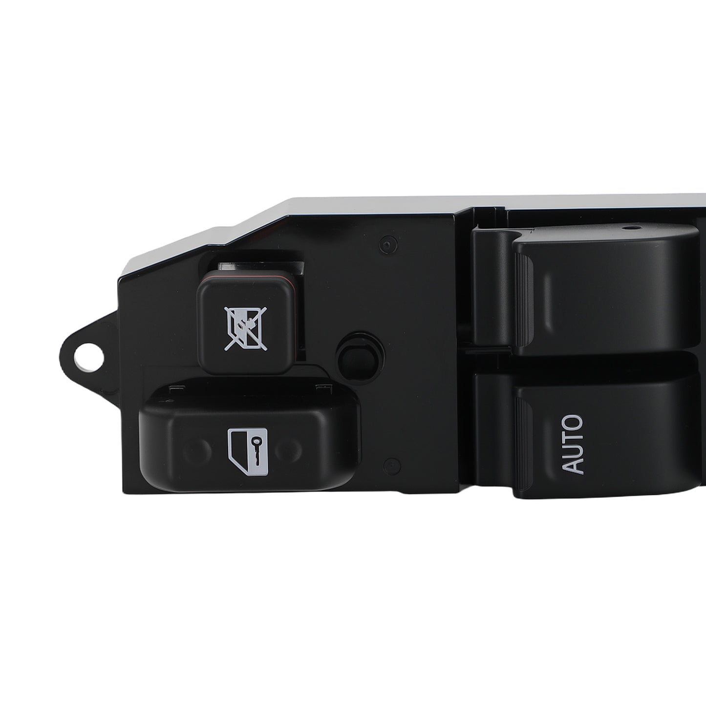Driver Side Master Power Window Switch compatible for Toyota Corolla 1998 -2002 84820-60090