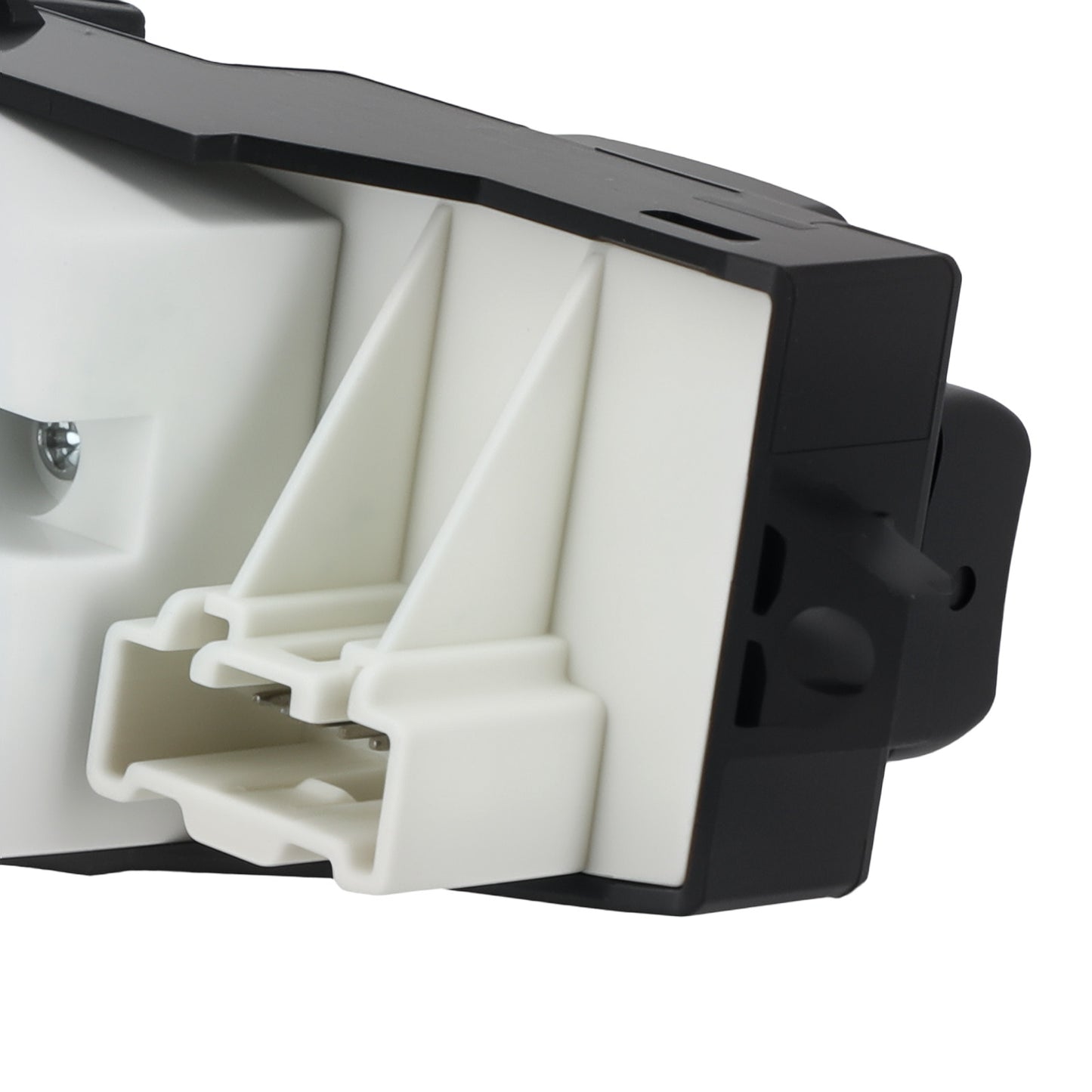 Front Left Electric Window Switch compatible For Mazda CX-9 3.7L 2010-2015