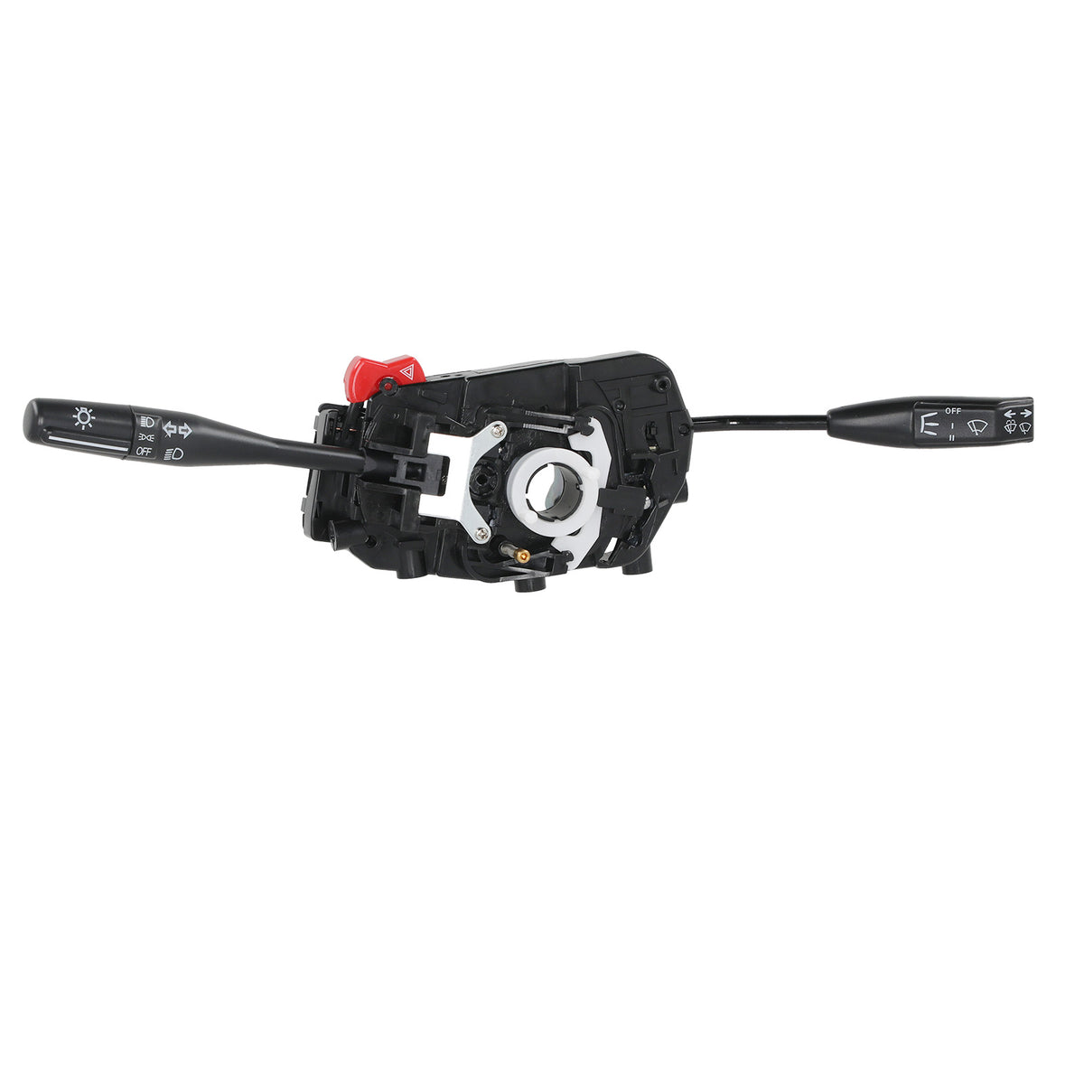 Multi Function Turn Signal Switch compatible For Mazda B2000 B2200 1985-1994 UB72-66-120