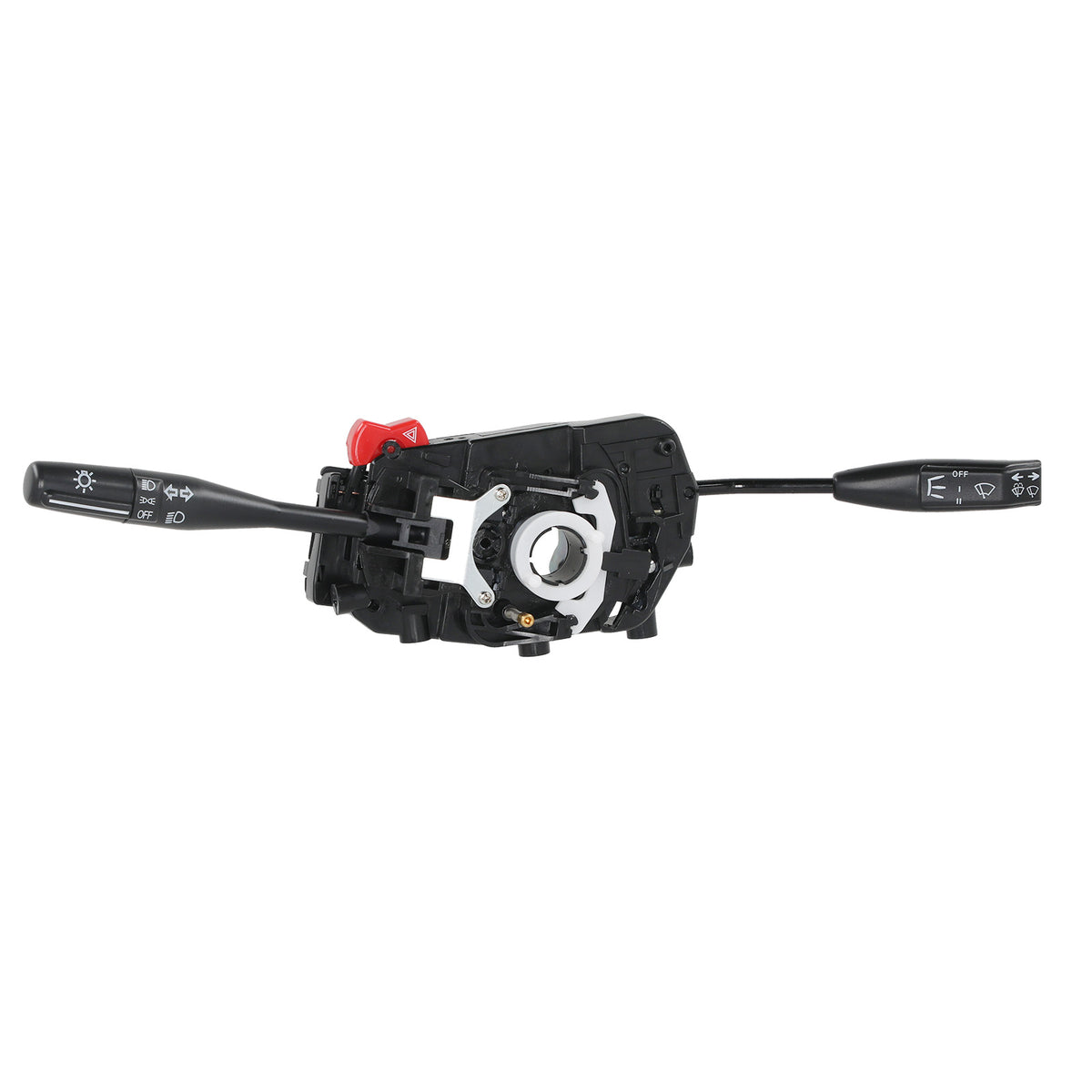Multi Function Turn Signal Switch compatible For Mazda B2000 B2200 1985-1994 UB72-66-120