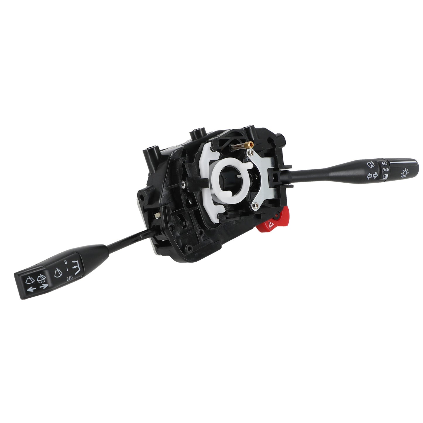 Multi Function Turn Signal Switch compatible For Mazda B2000 B2200 1985-1994 UB72-66-120