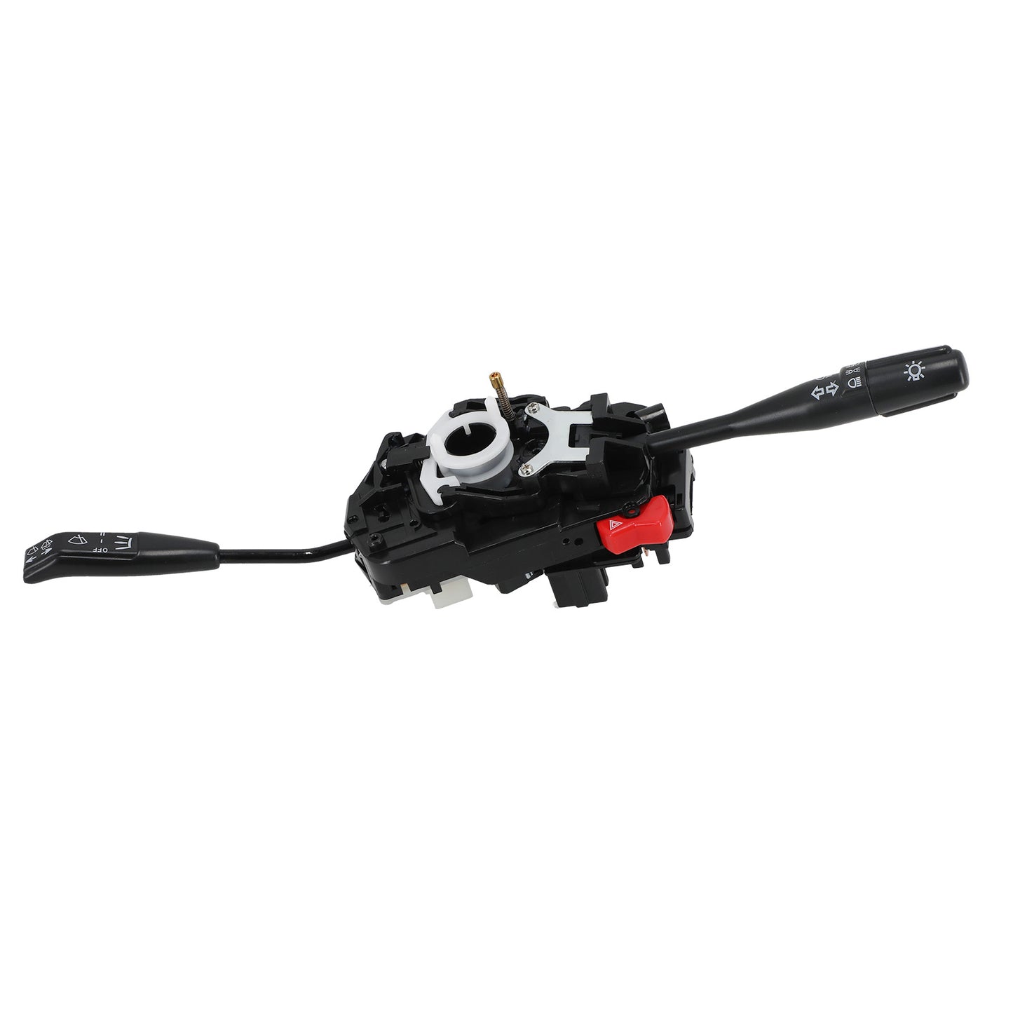 Multi Function Turn Signal Switch compatible For Mazda B2000 B2200 1985-1994 UB72-66-120