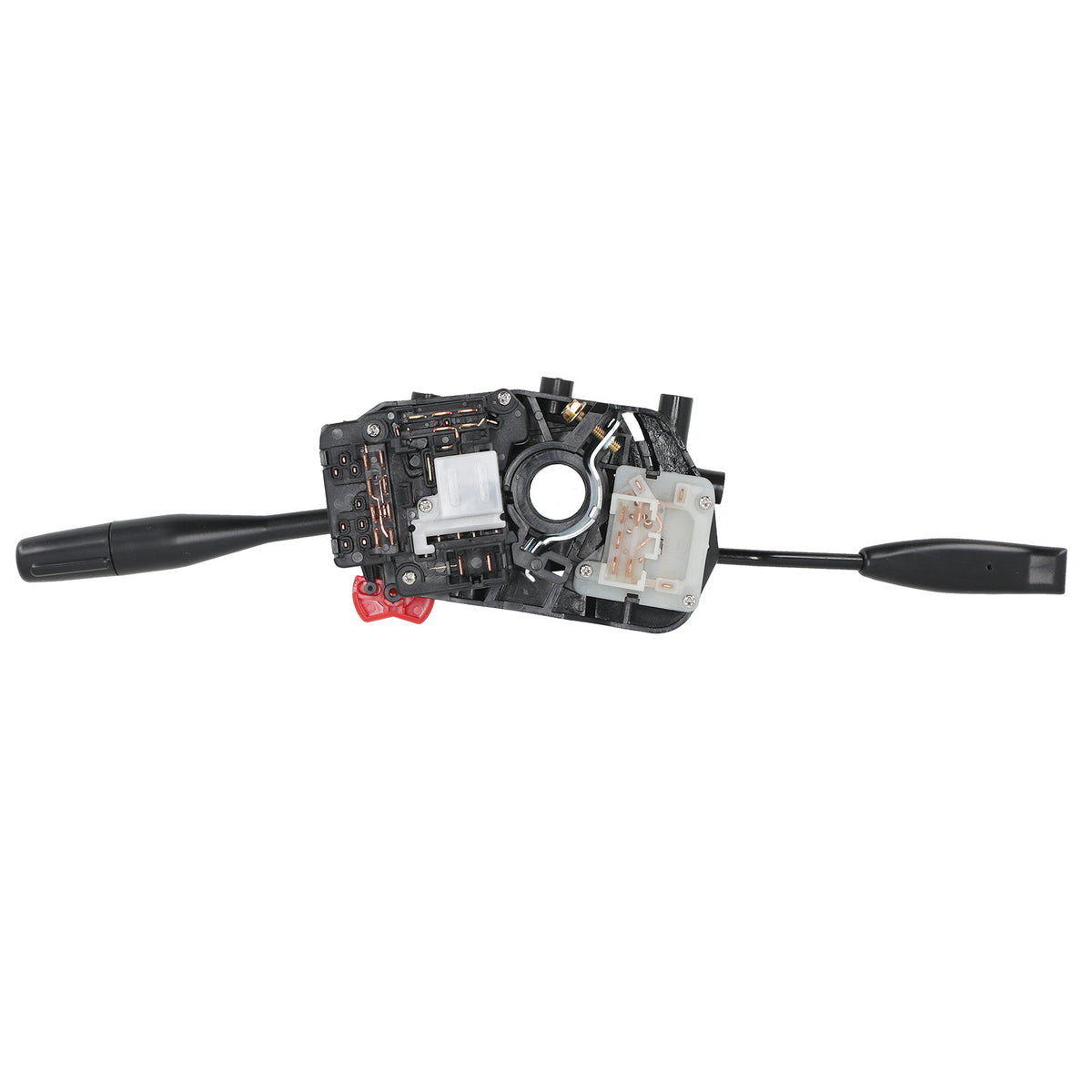 Multi Function Turn Signal Switch compatible For Mazda B2000 B2200 1985-1994 UB72-66-120
