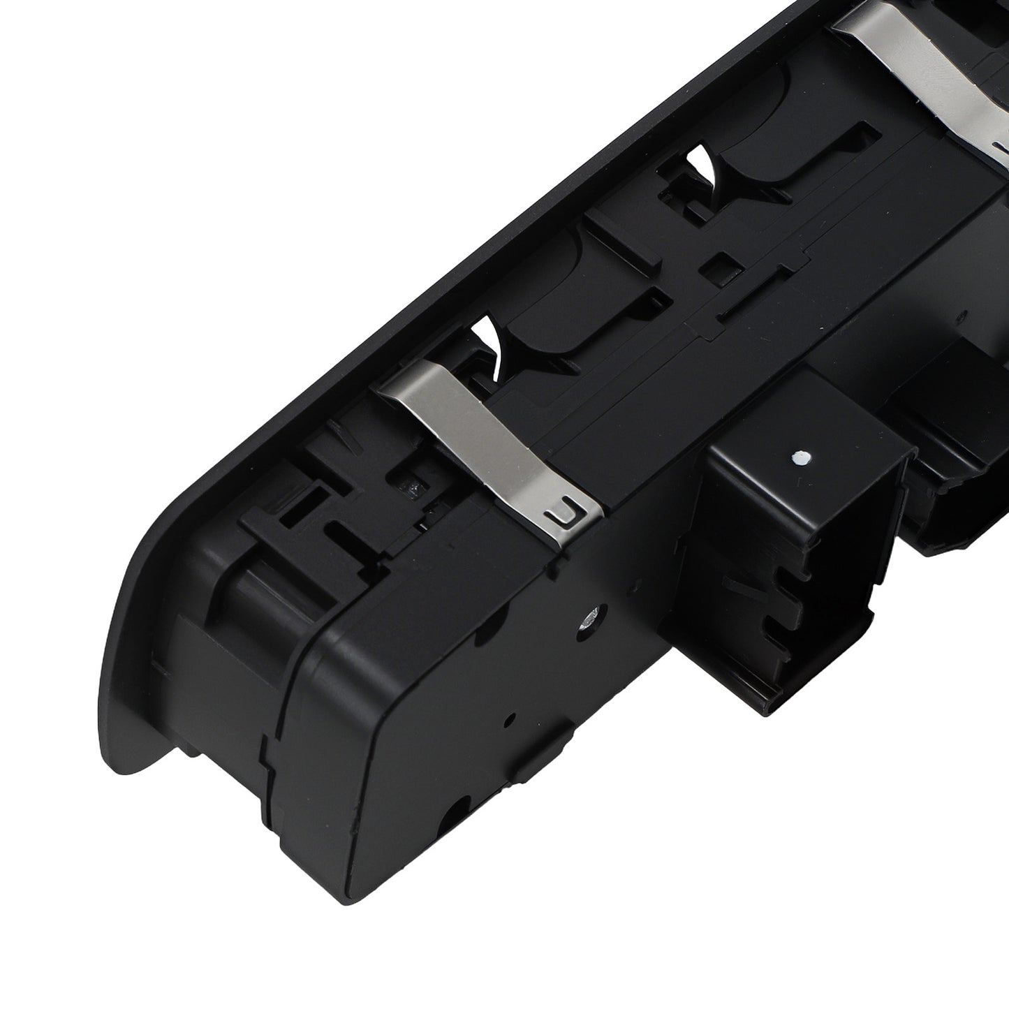 Driver Side Power Window Switch compatible for Dodge Grand Caravan 2012-201968110871AA