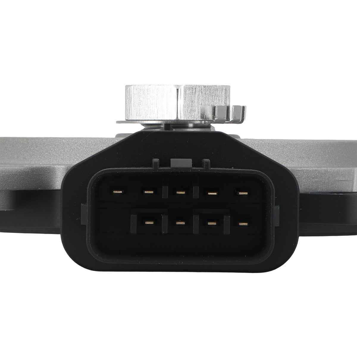 Front Neutral Safety Switch compatible For Ram 3500 4-Door 2013-2018 68224233AA